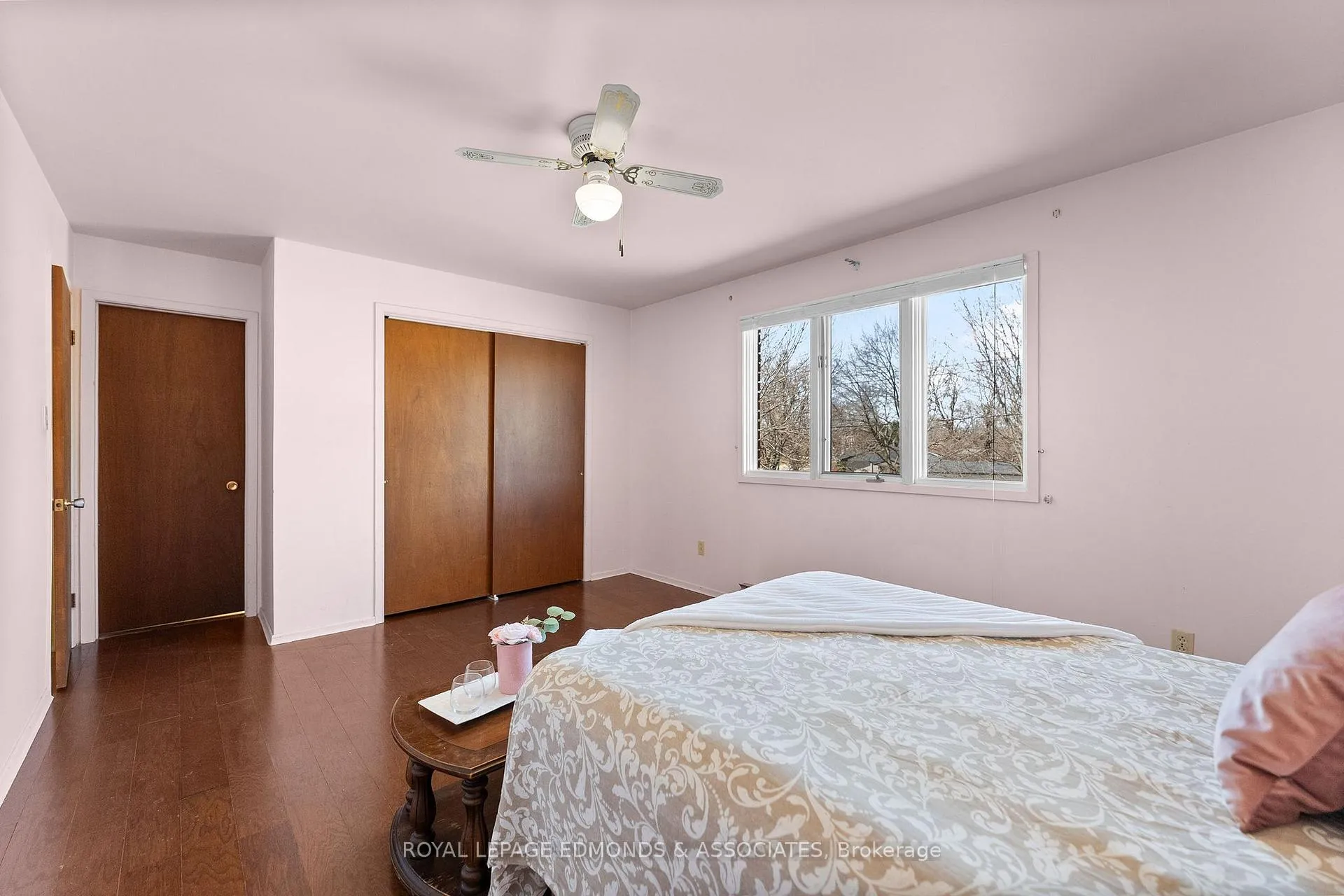 Photo 17 of 35 Harris Crescent, Whitewater Region, Beachburg — HOMEH