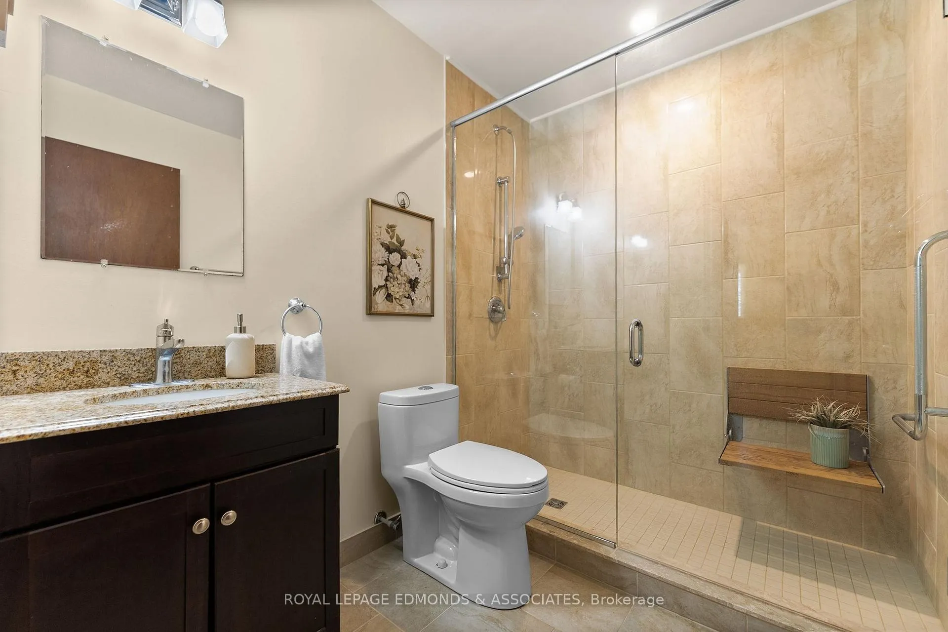 Photo 18 of 35 Harris Crescent, Whitewater Region, Beachburg — HOMEH