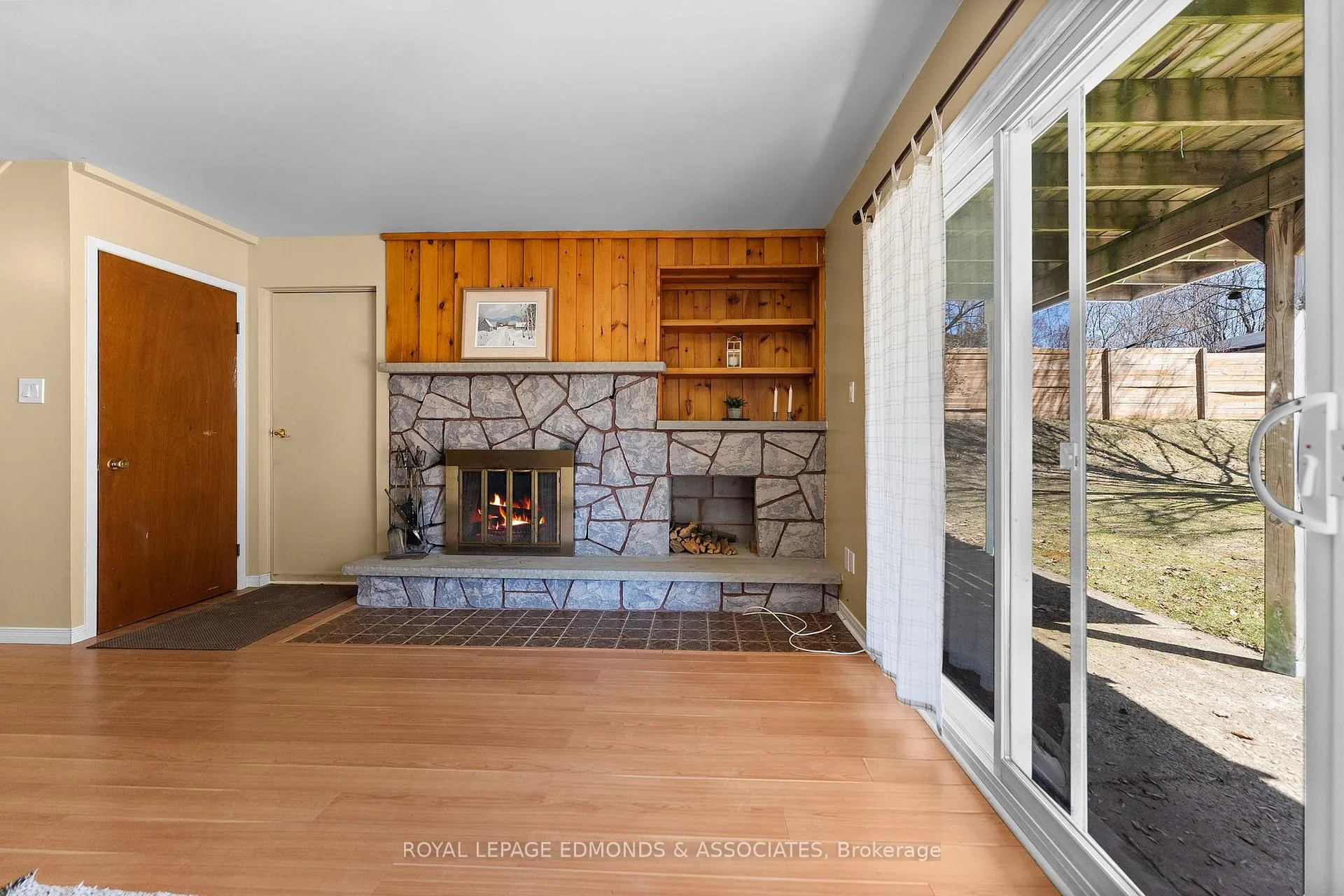 Photo 22 of 35 Harris Crescent, Whitewater Region, Beachburg — HOMEH