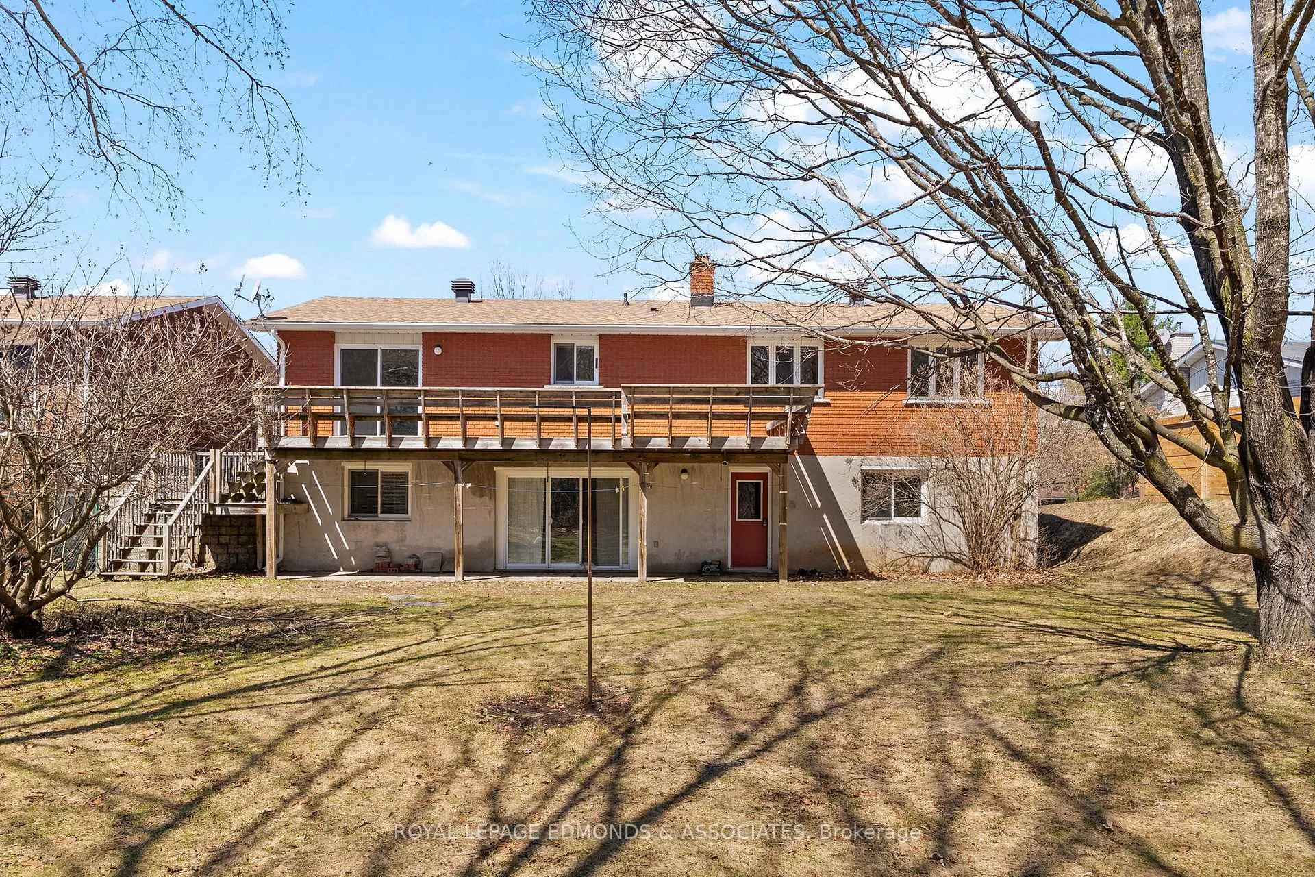 Photo 31 of 35 Harris Crescent, Whitewater Region, Beachburg — HOMEH