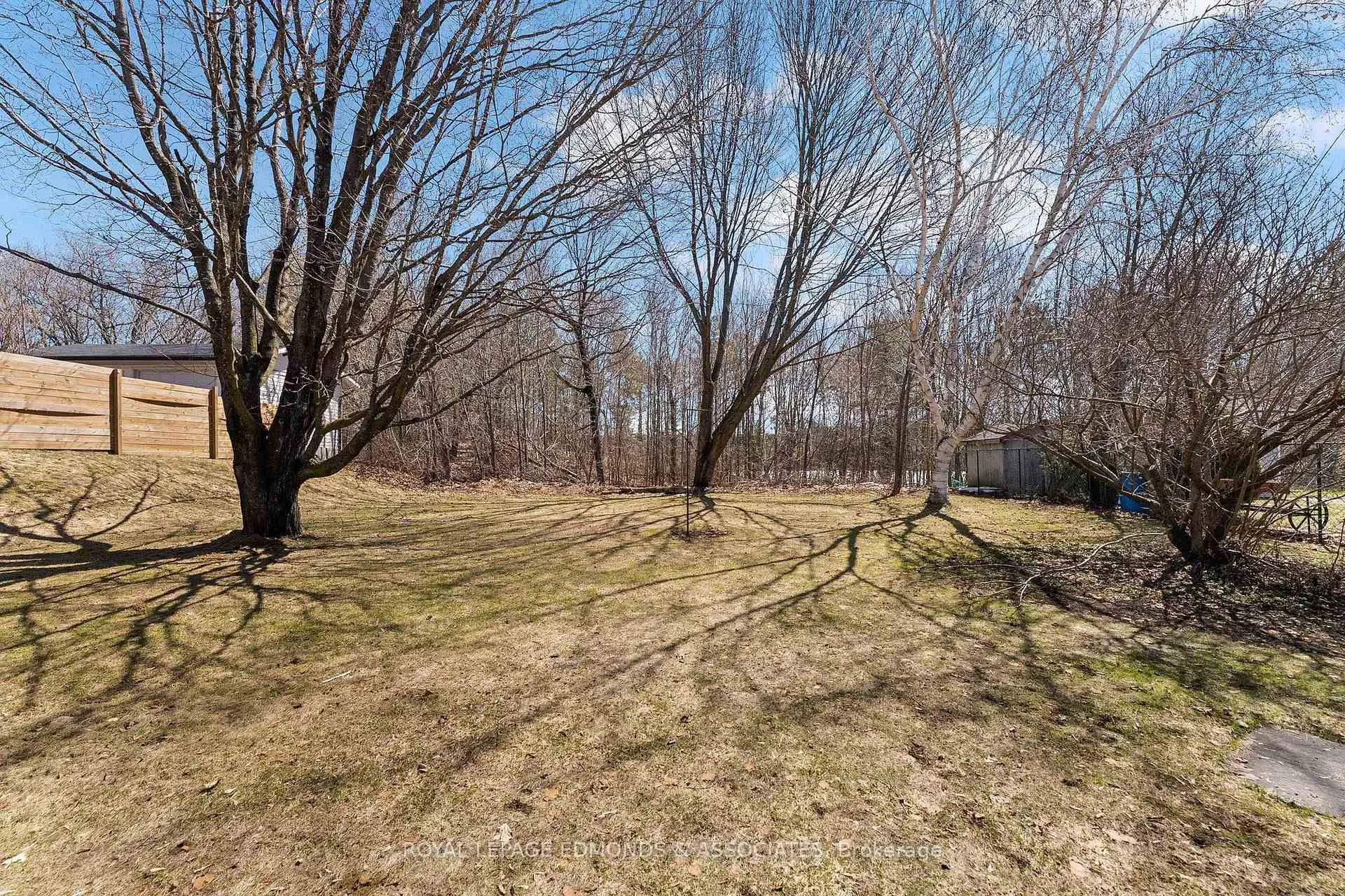 Photo 35 of 35 Harris Crescent, Whitewater Region, Beachburg — HOMEH