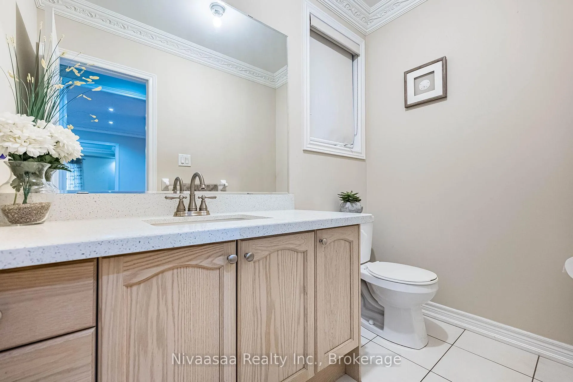 Photo 19 of 15 Picasso Drive, Brampton, Bram East — HOMEH