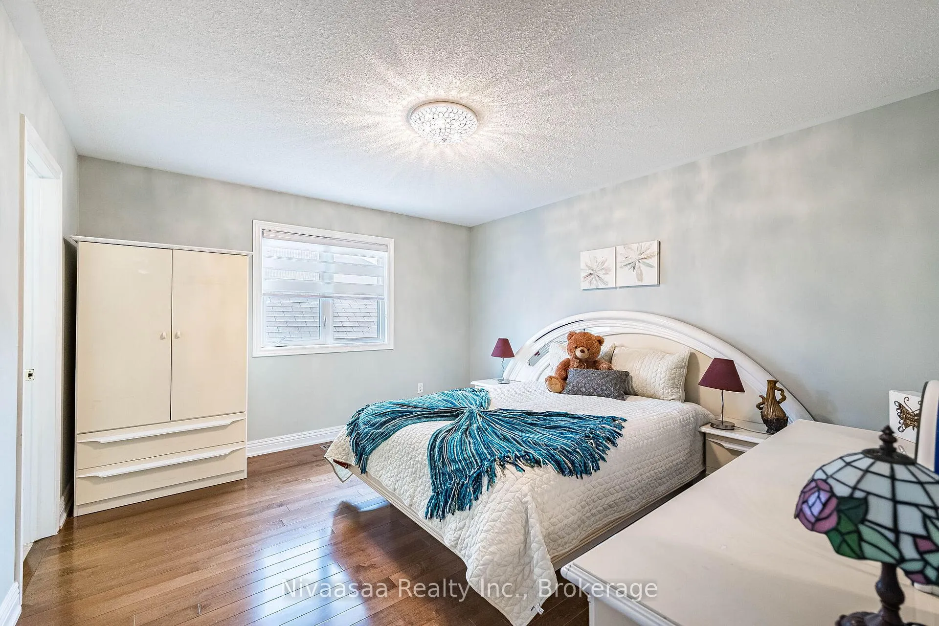 Photo 25 of 15 Picasso Drive, Brampton, Bram East — HOMEH