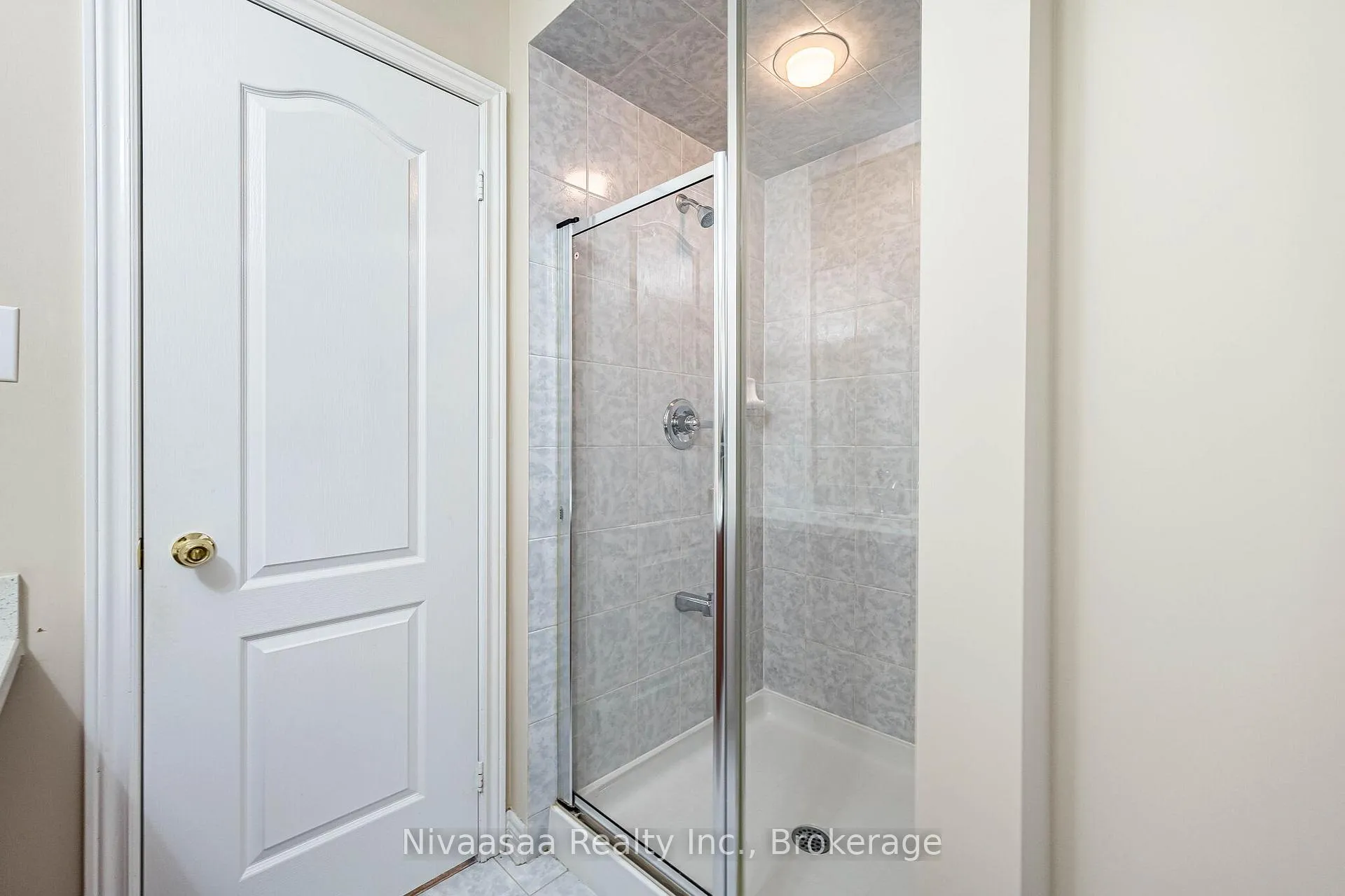 Photo 28 of 15 Picasso Drive, Brampton, Bram East — HOMEH