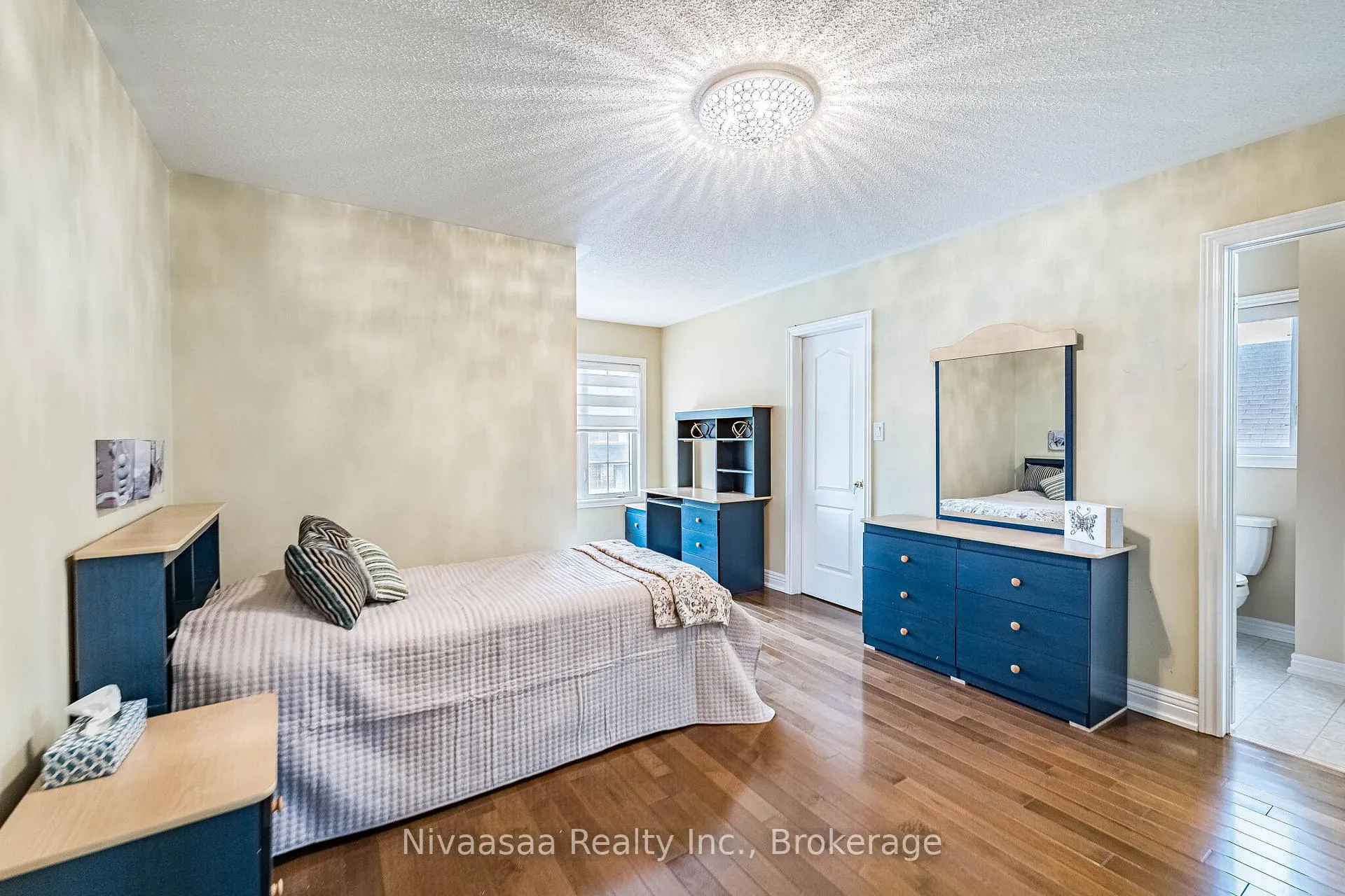 Photo 29 of 15 Picasso Drive, Brampton, Bram East — HOMEH