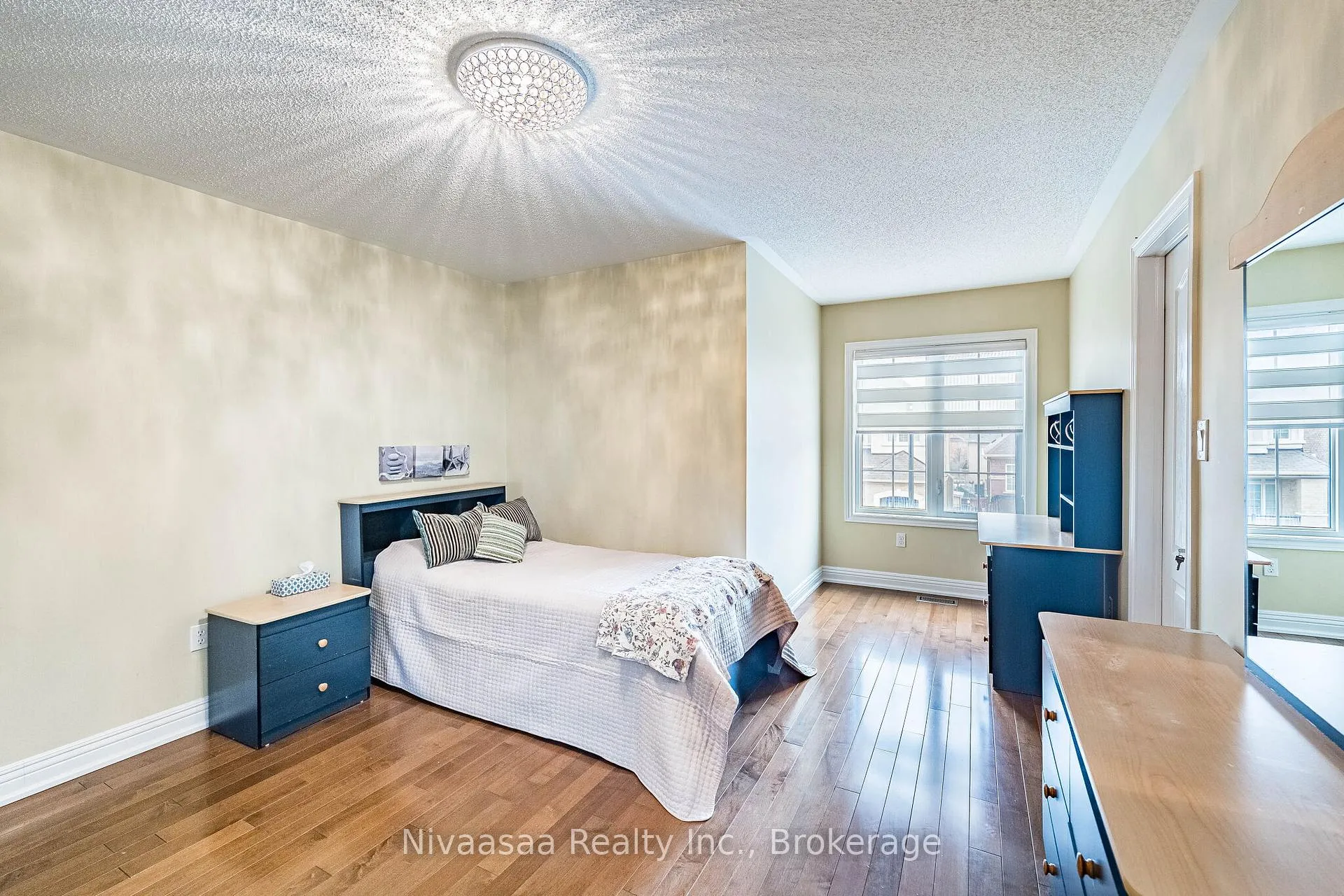 Photo 30 of 15 Picasso Drive, Brampton, Bram East — HOMEH