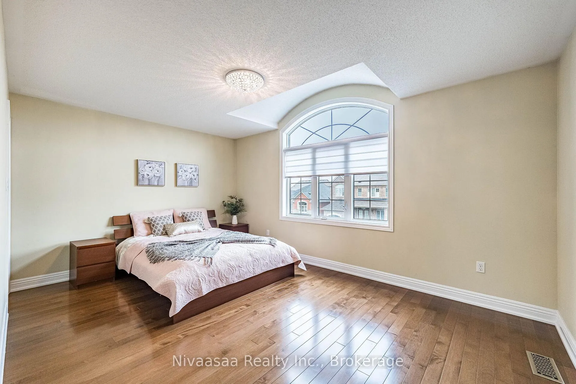 Photo 31 of 15 Picasso Drive, Brampton, Bram East — HOMEH