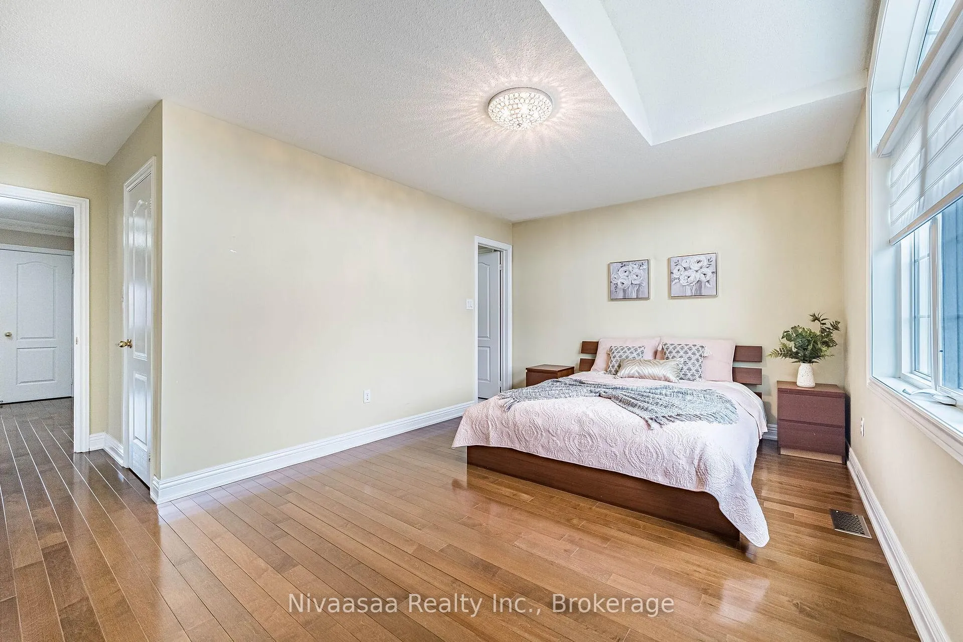 Photo 32 of 15 Picasso Drive, Brampton, Bram East — HOMEH
