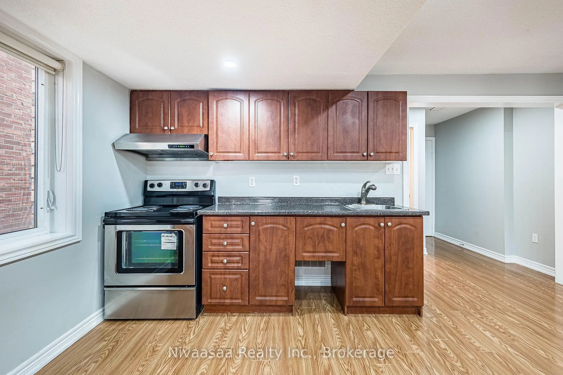 Photo 37 of 15 Picasso Drive, Brampton, Bram East — HOMEH