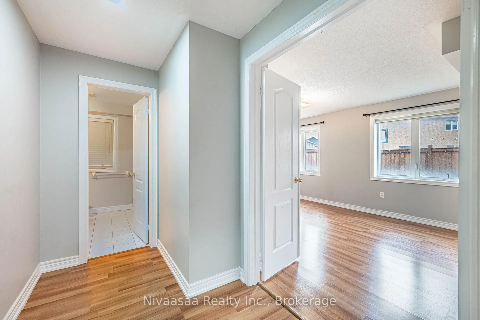 Photo 38 of 15 Picasso Drive, Brampton, Bram East — HOMEH