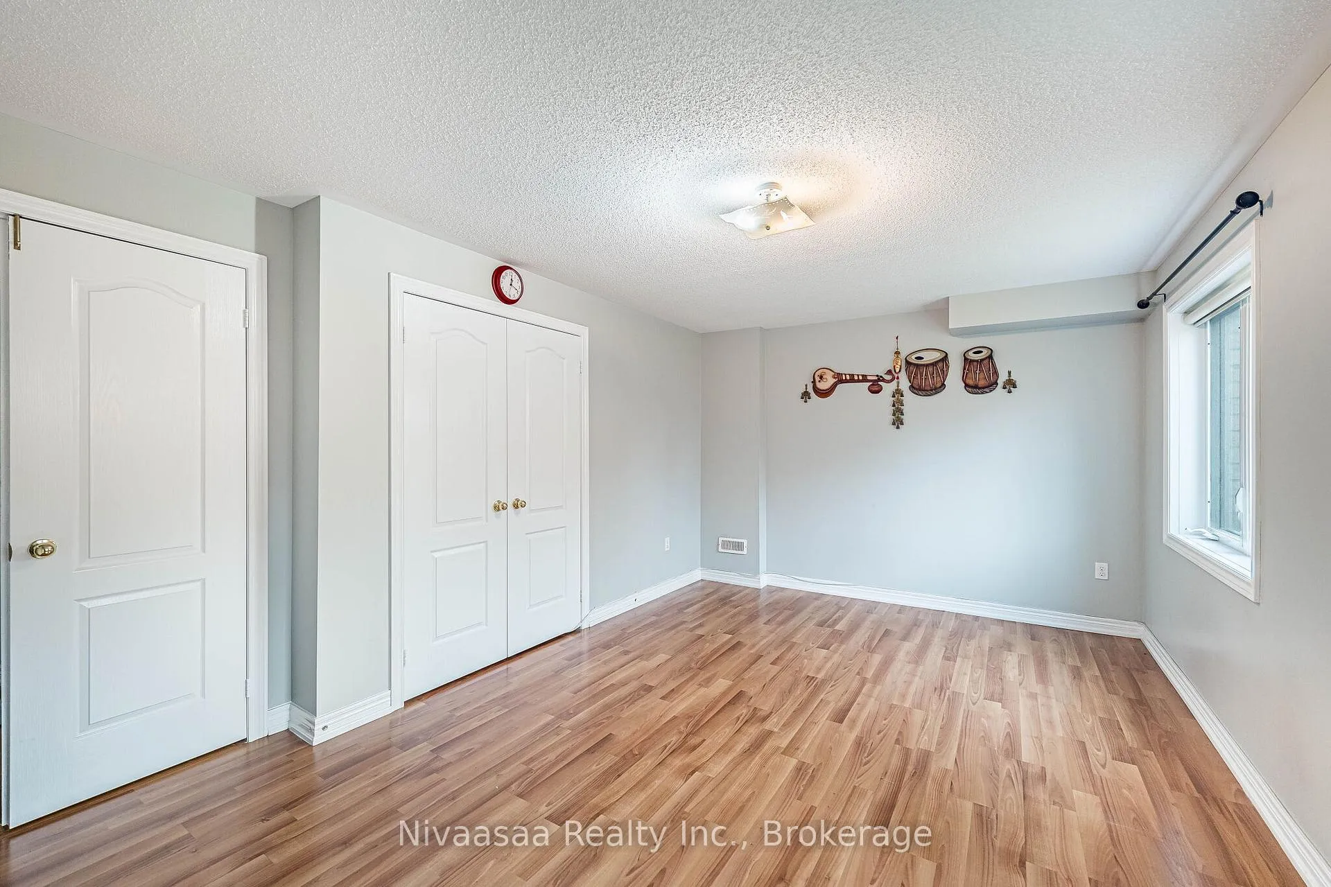 Photo 40 of 15 Picasso Drive, Brampton, Bram East — HOMEH