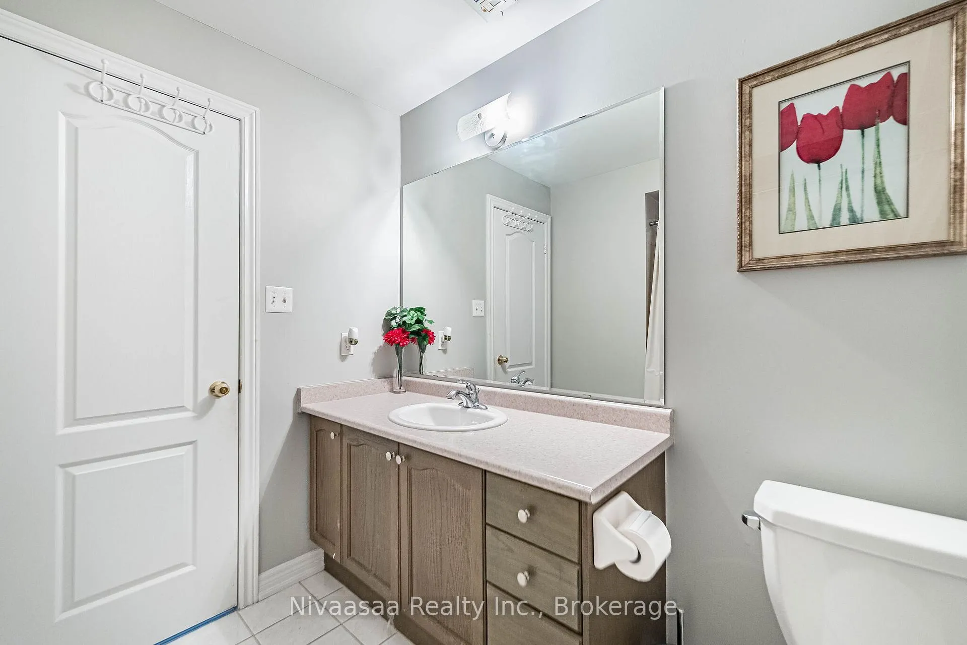 Photo 41 of 15 Picasso Drive, Brampton, Bram East — HOMEH