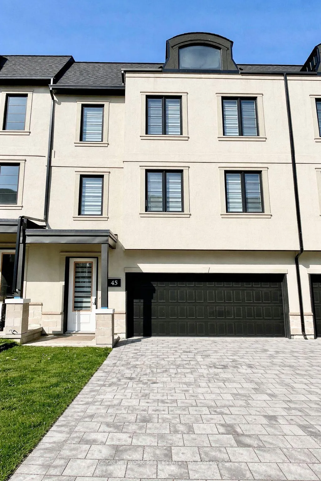 Photo 1 of Unit 45, 435 Callaway Road, London, North R — HOMEH