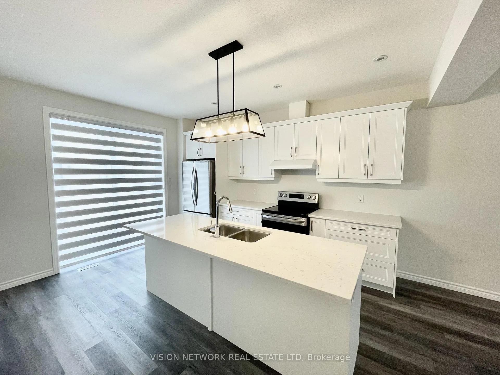 Photo 2 of Unit 45, 435 Callaway Road, London, North R — HOMEH