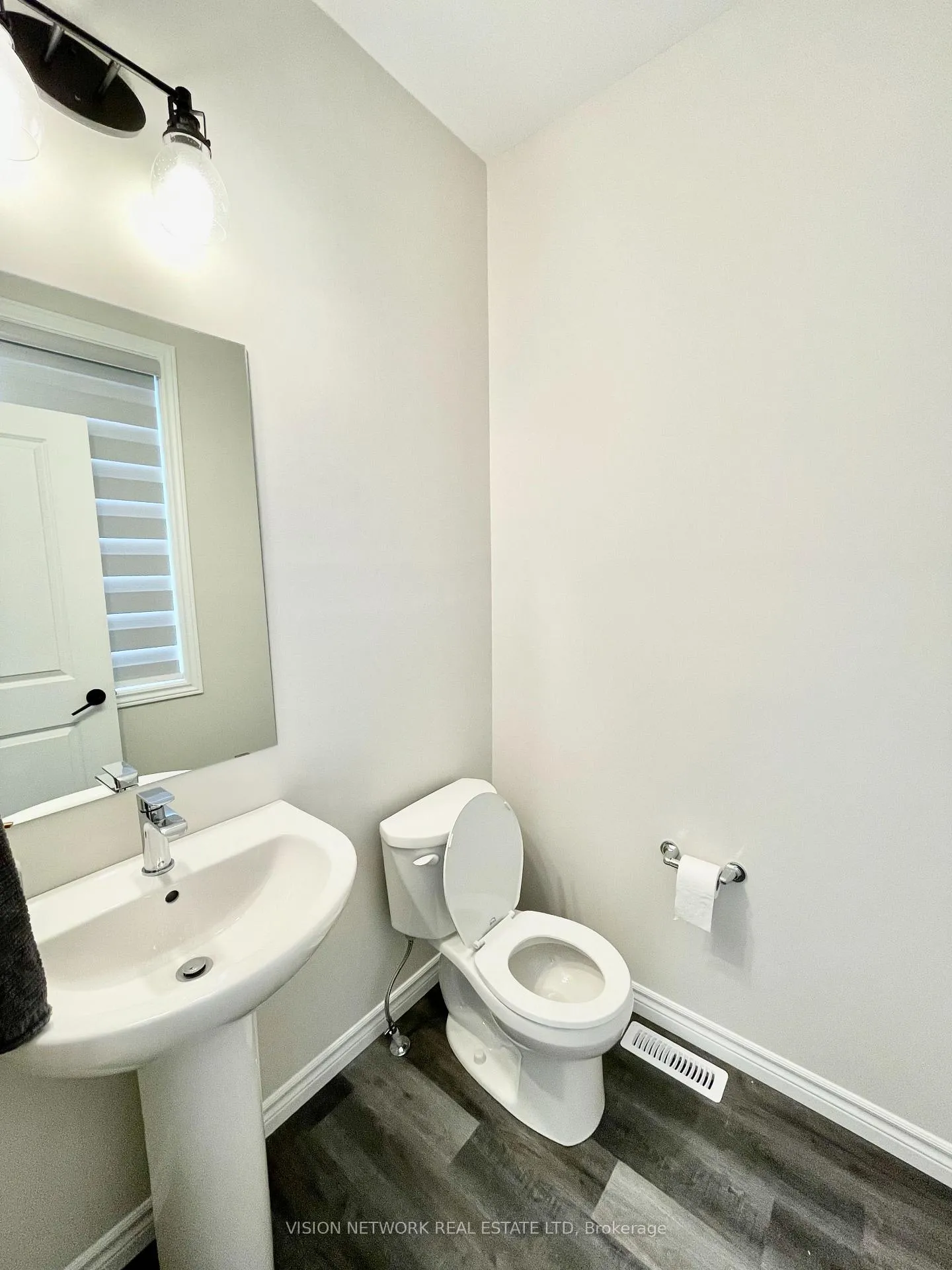 Photo 5 of Unit 45, 435 Callaway Road, London, North R — HOMEH