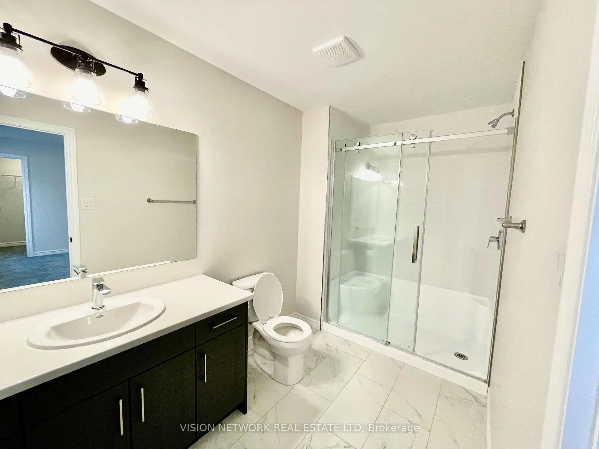 Photo 6 of Unit 45, 435 Callaway Road, London, North R — HOMEH