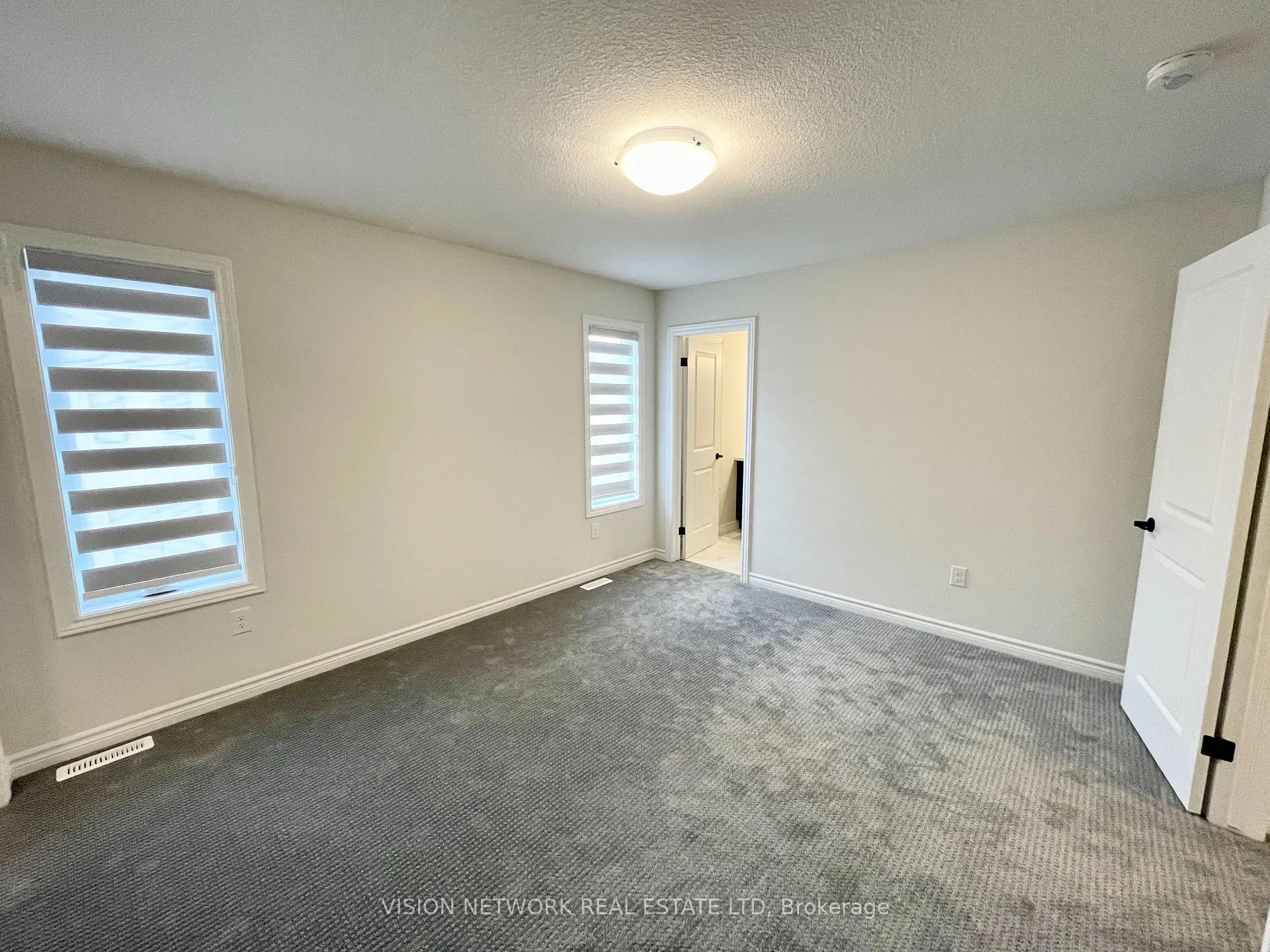 Photo 8 of Unit 45, 435 Callaway Road, London, North R — HOMEH