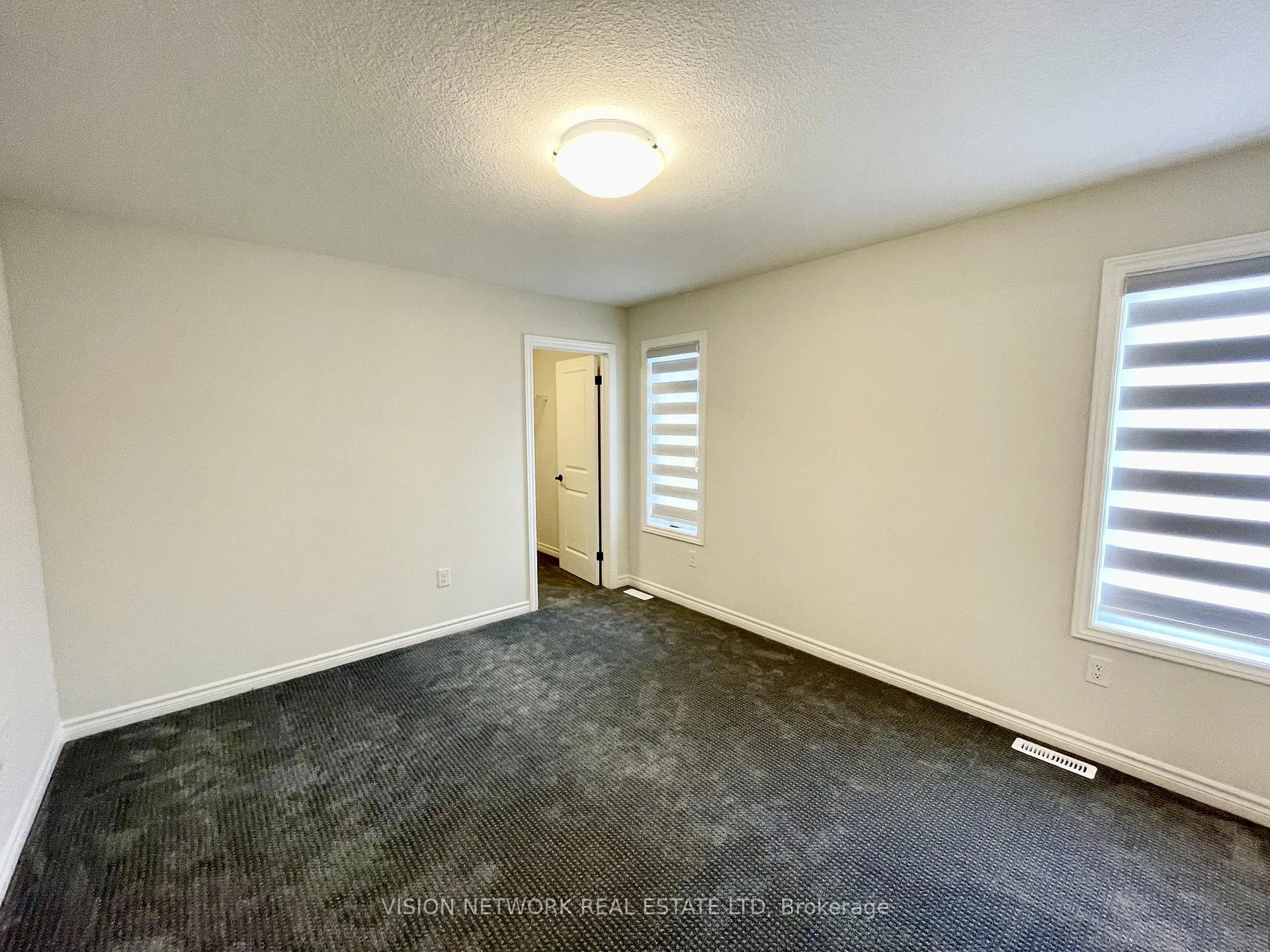 Photo 9 of Unit 45, 435 Callaway Road, London, North R — HOMEH