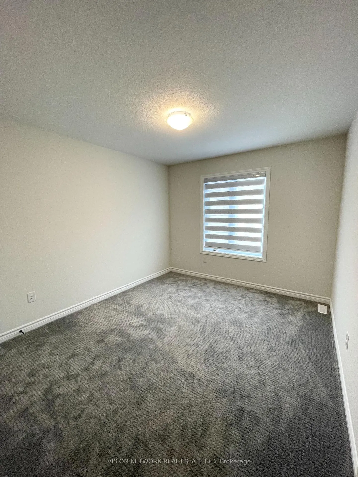 Photo 10 of Unit 45, 435 Callaway Road, London, North R — HOMEH