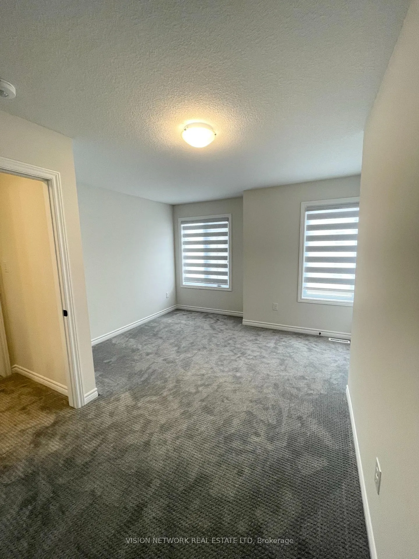 Photo 11 of Unit 45, 435 Callaway Road, London, North R — HOMEH