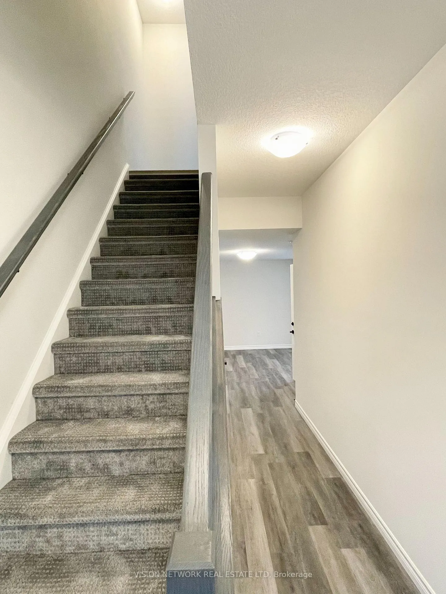 Photo 12 of Unit 45, 435 Callaway Road, London, North R — HOMEH