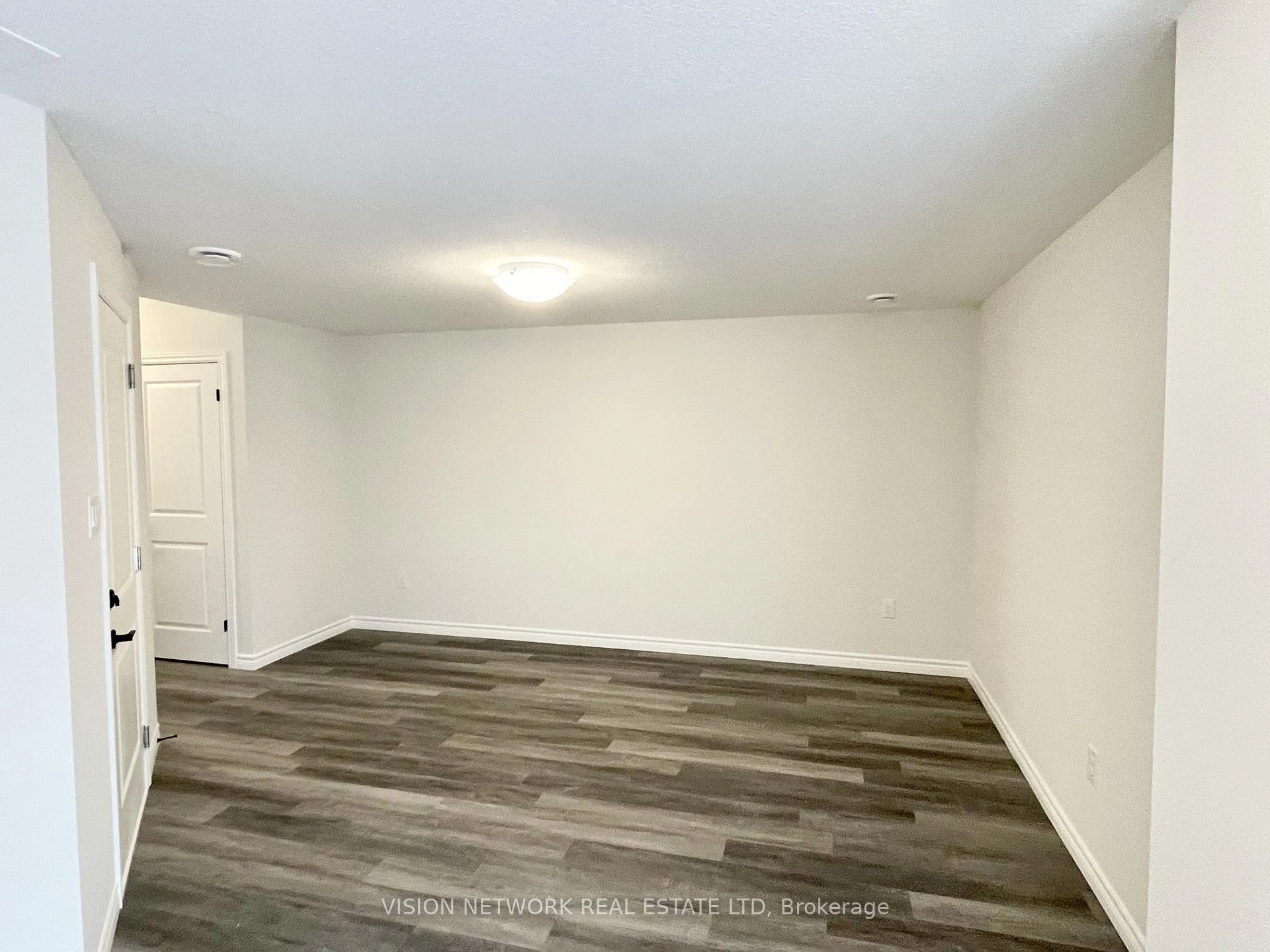 Photo 13 of Unit 45, 435 Callaway Road, London, North R — HOMEH