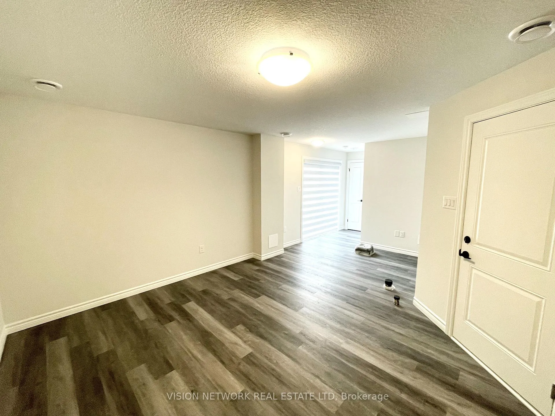 Photo 14 of Unit 45, 435 Callaway Road, London, North R — HOMEH