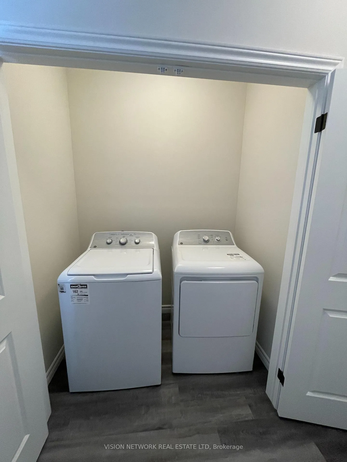 Photo 15 of Unit 45, 435 Callaway Road, London, North R — HOMEH