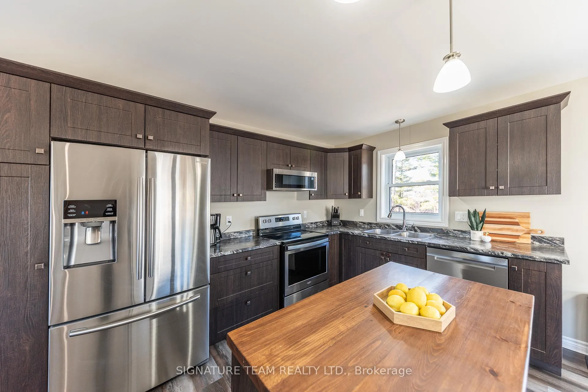 Photo 12 of 10 Terrance Drive, Petawawa — HOMEH