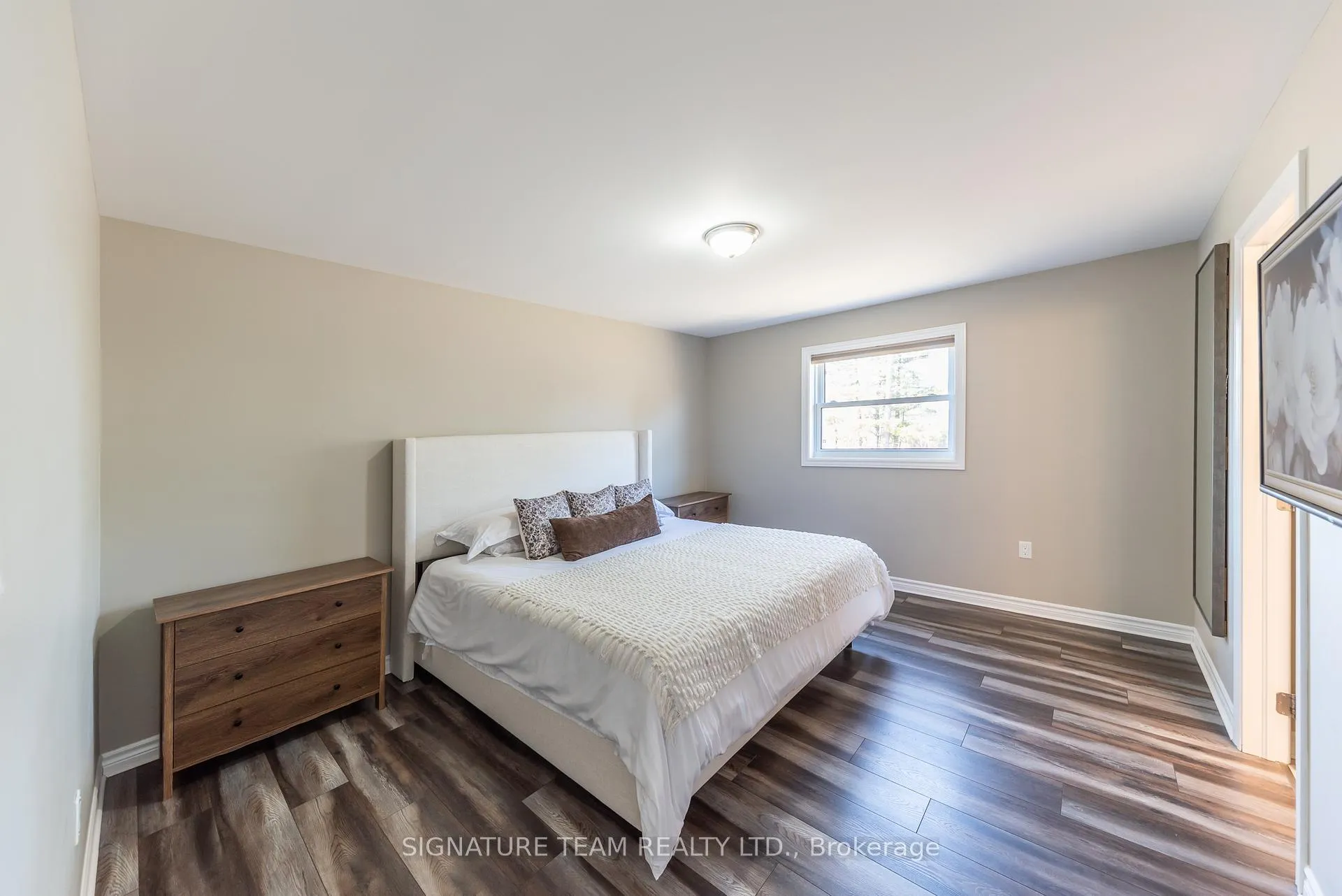 Photo 15 of 10 Terrance Drive, Petawawa — HOMEH