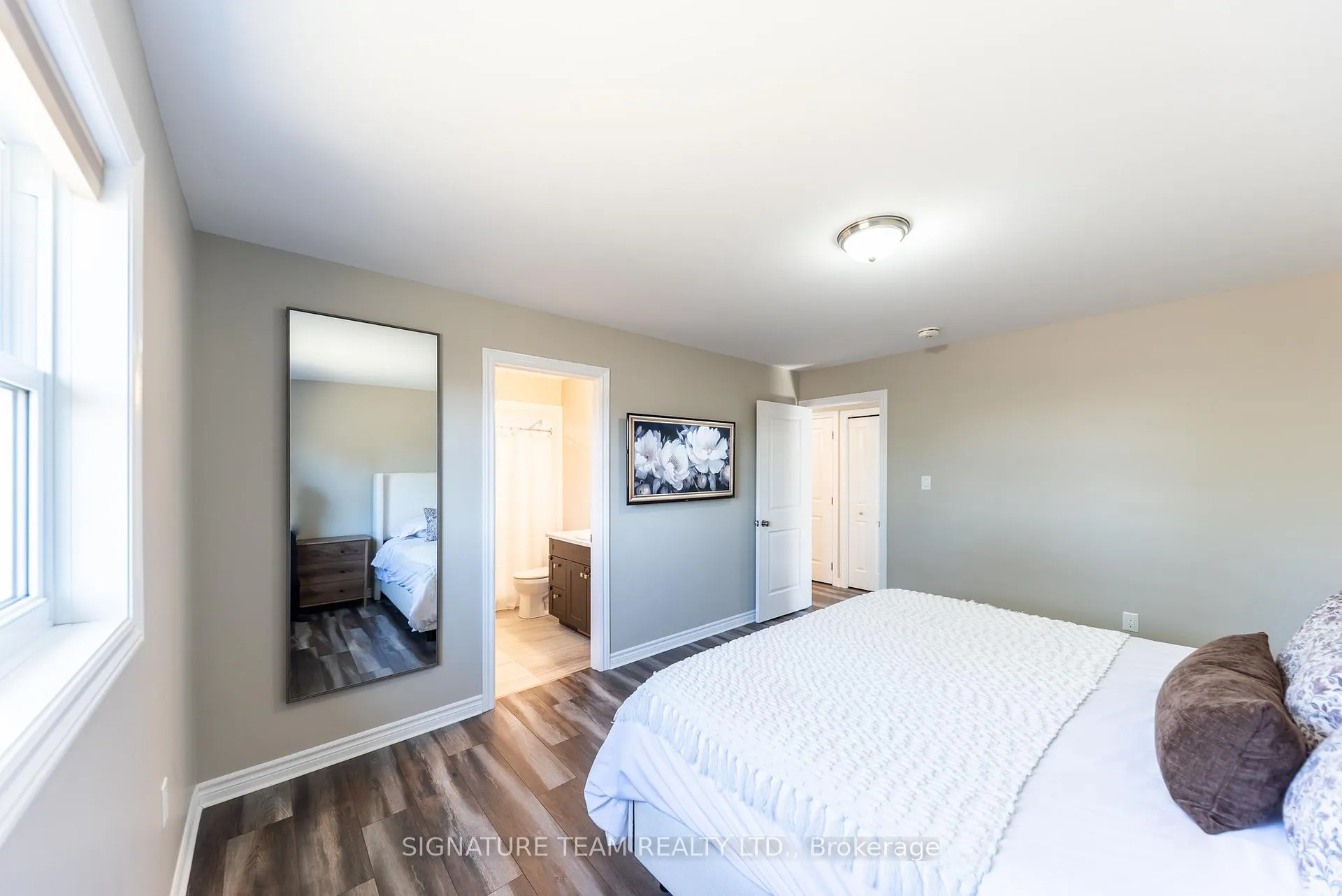 Photo 17 of 10 Terrance Drive, Petawawa — HOMEH
