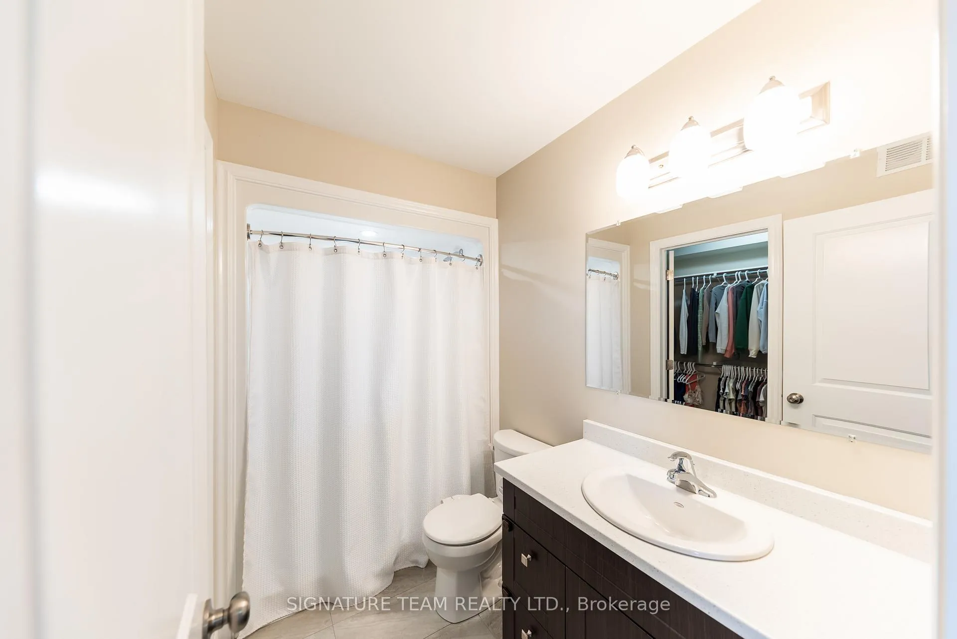 Photo 18 of 10 Terrance Drive, Petawawa — HOMEH