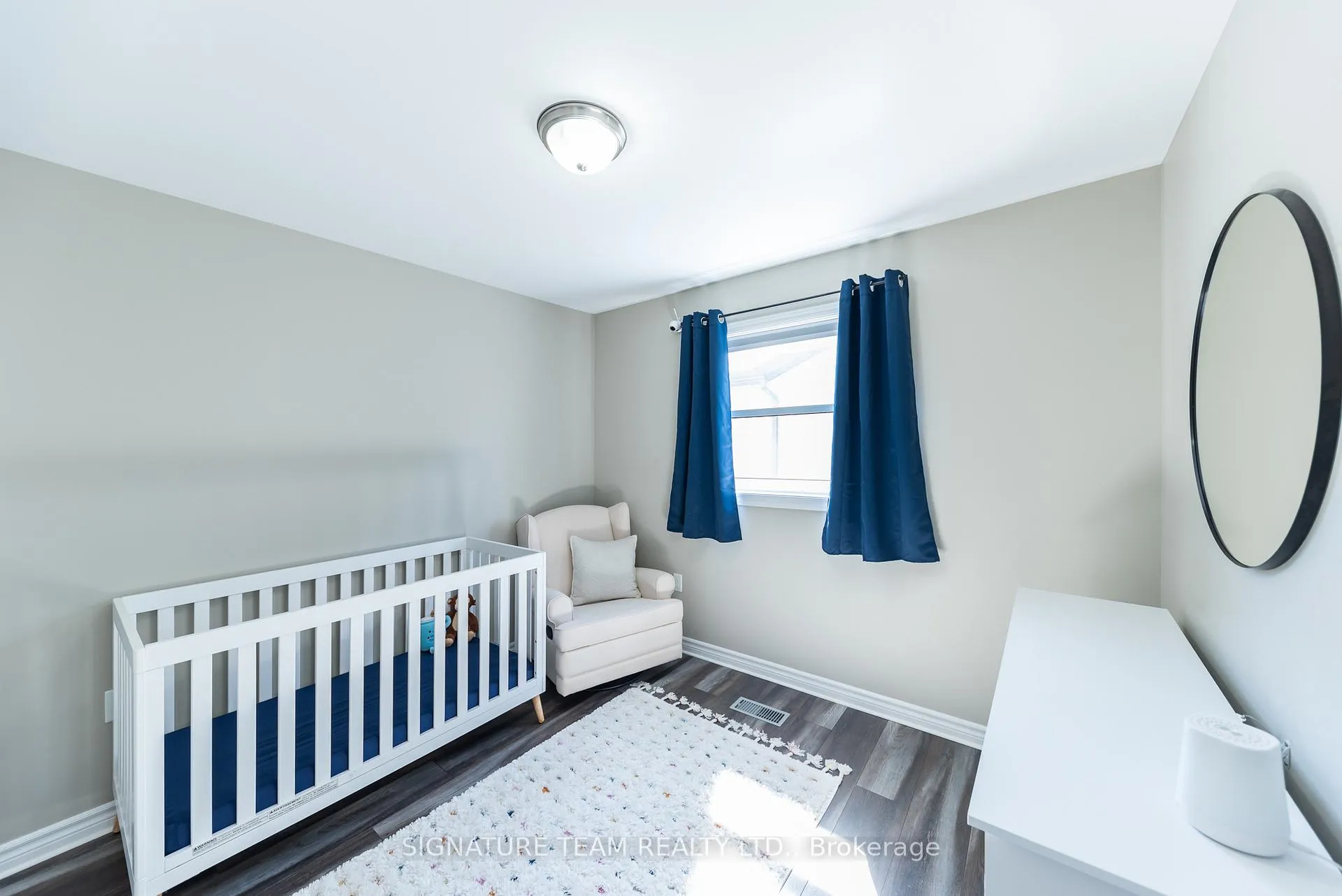 Photo 19 of 10 Terrance Drive, Petawawa — HOMEH