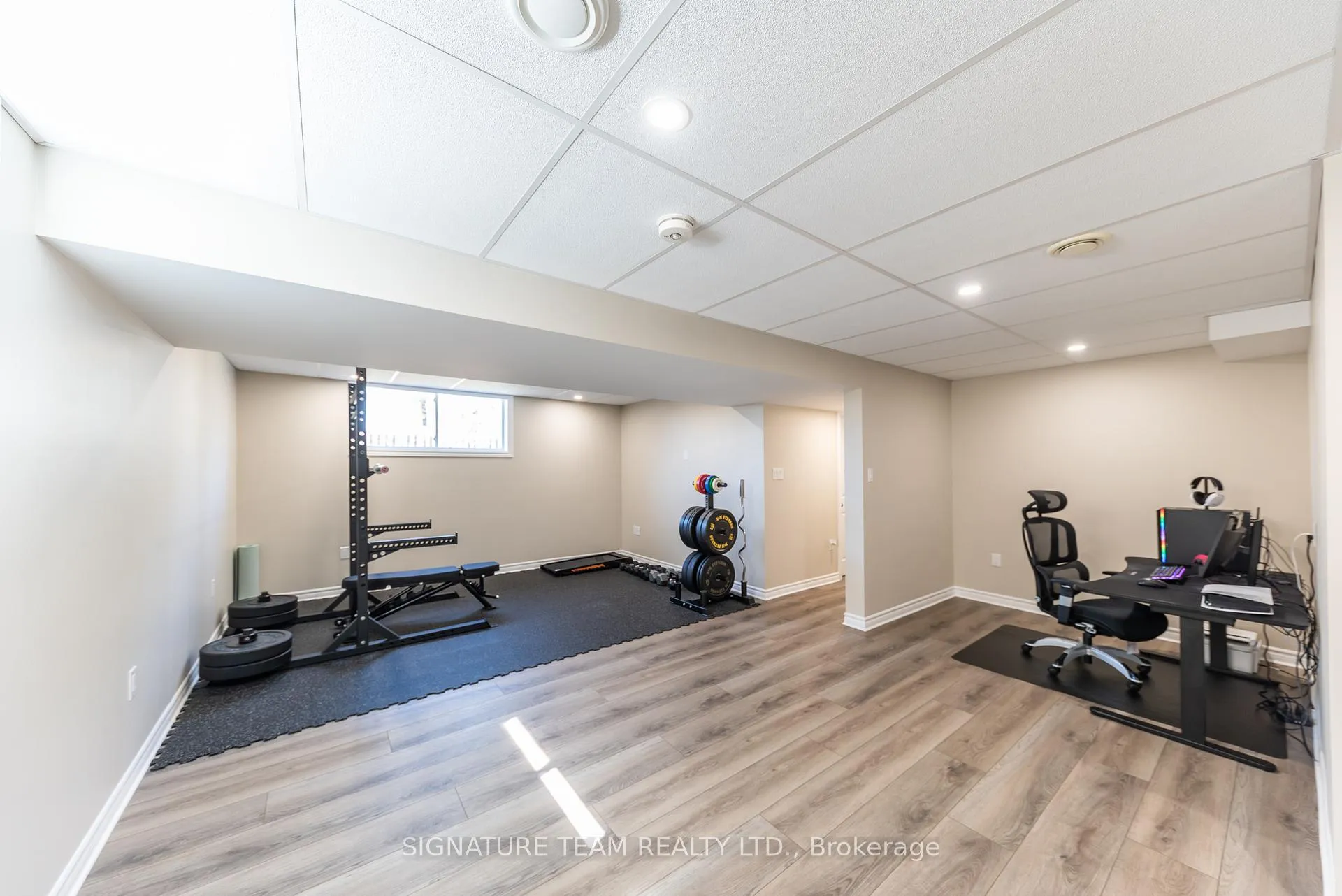 Photo 21 of 10 Terrance Drive, Petawawa — HOMEH