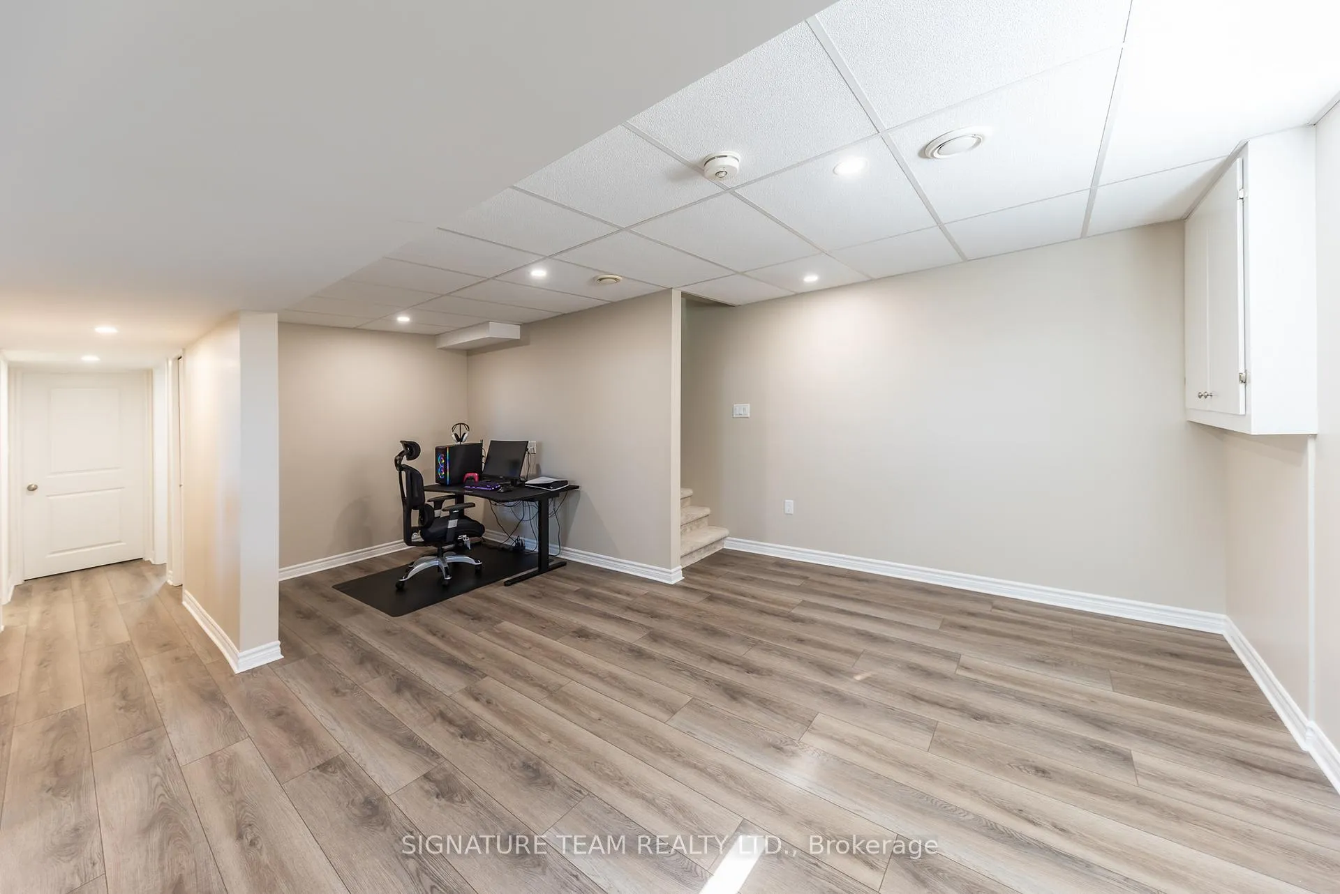 Photo 23 of 10 Terrance Drive, Petawawa — HOMEH