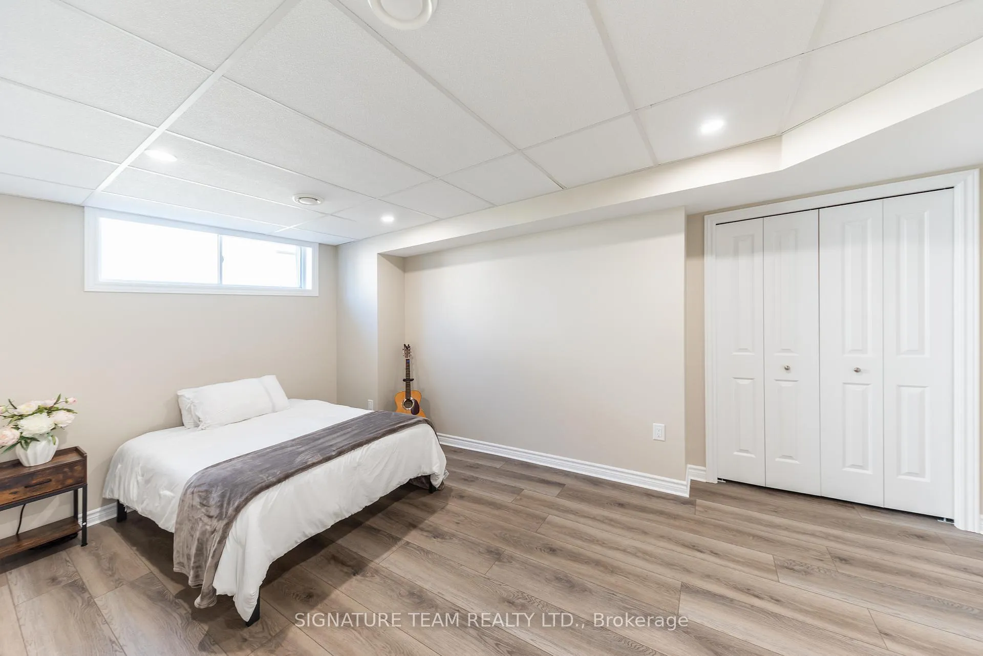Photo 25 of 10 Terrance Drive, Petawawa — HOMEH
