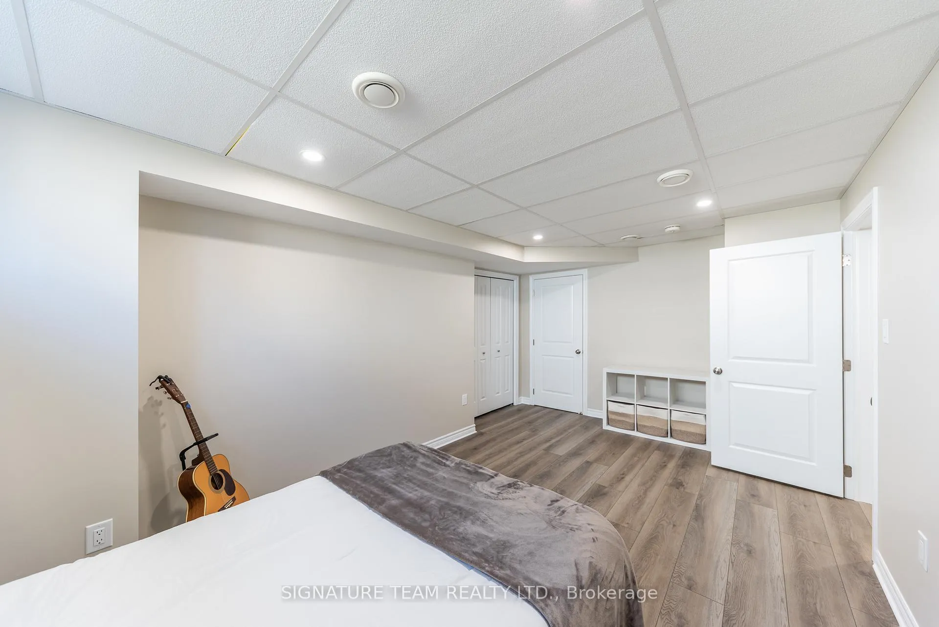 Photo 26 of 10 Terrance Drive, Petawawa — HOMEH