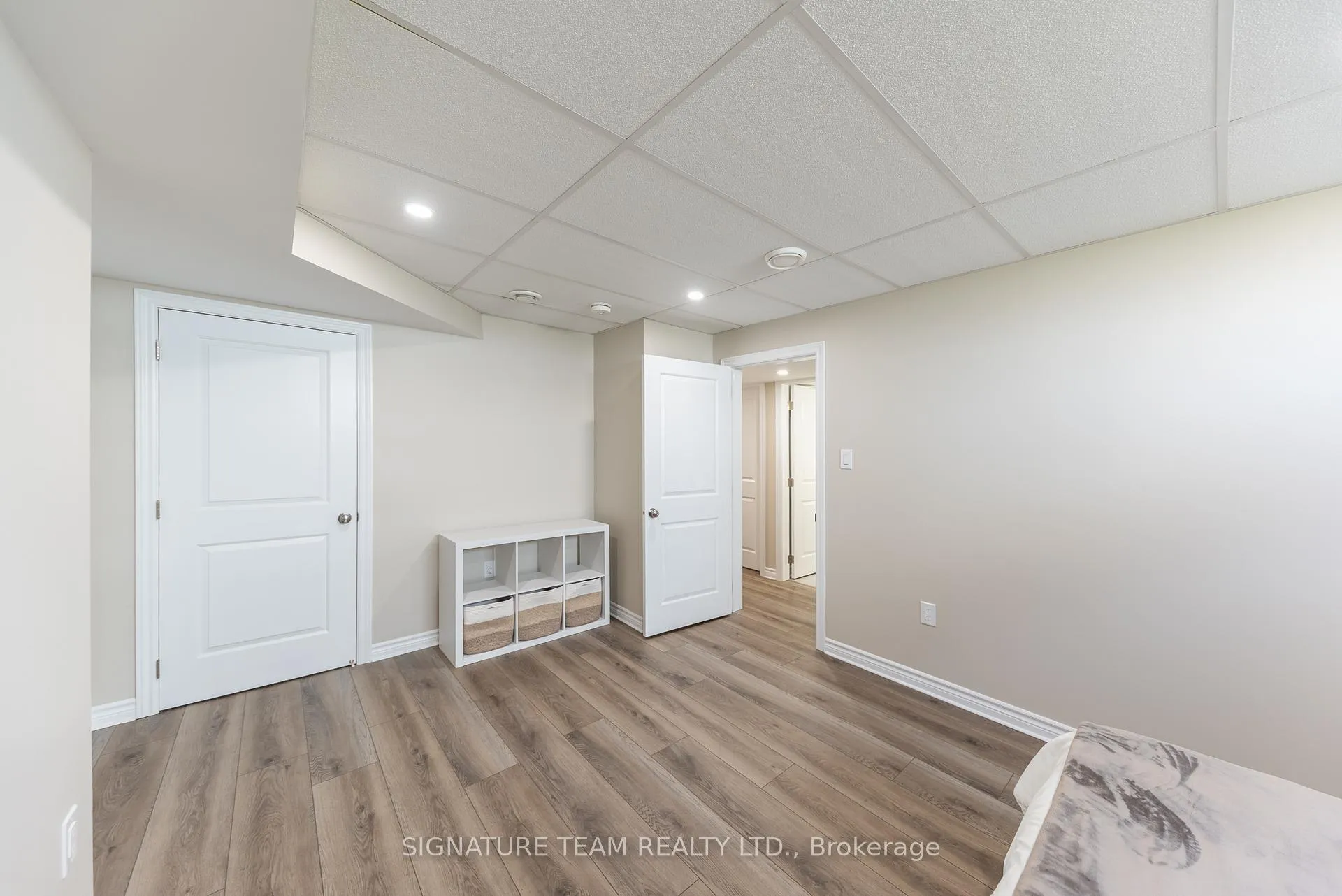 Photo 27 of 10 Terrance Drive, Petawawa — HOMEH