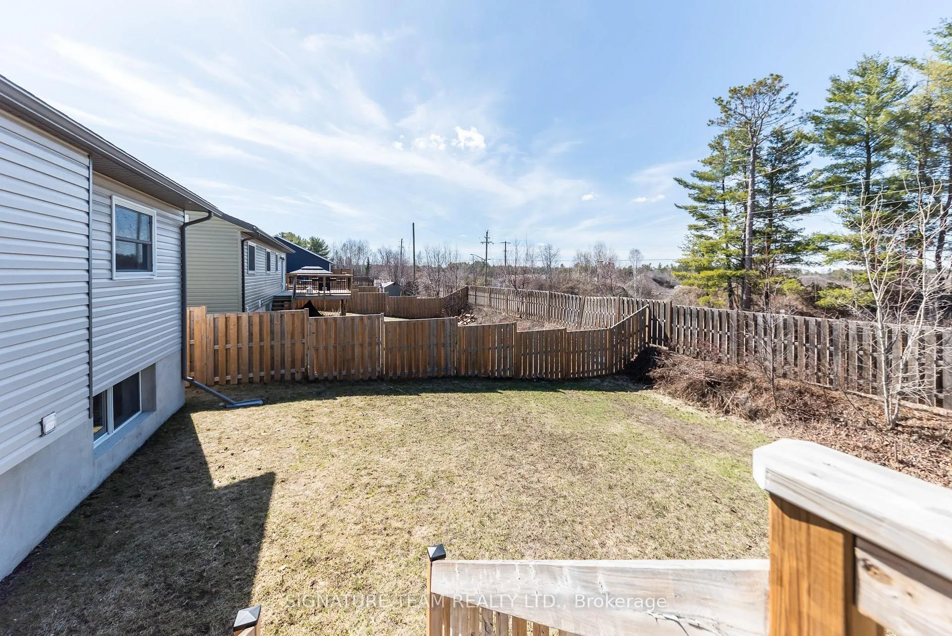 Photo 28 of 10 Terrance Drive, Petawawa — HOMEH
