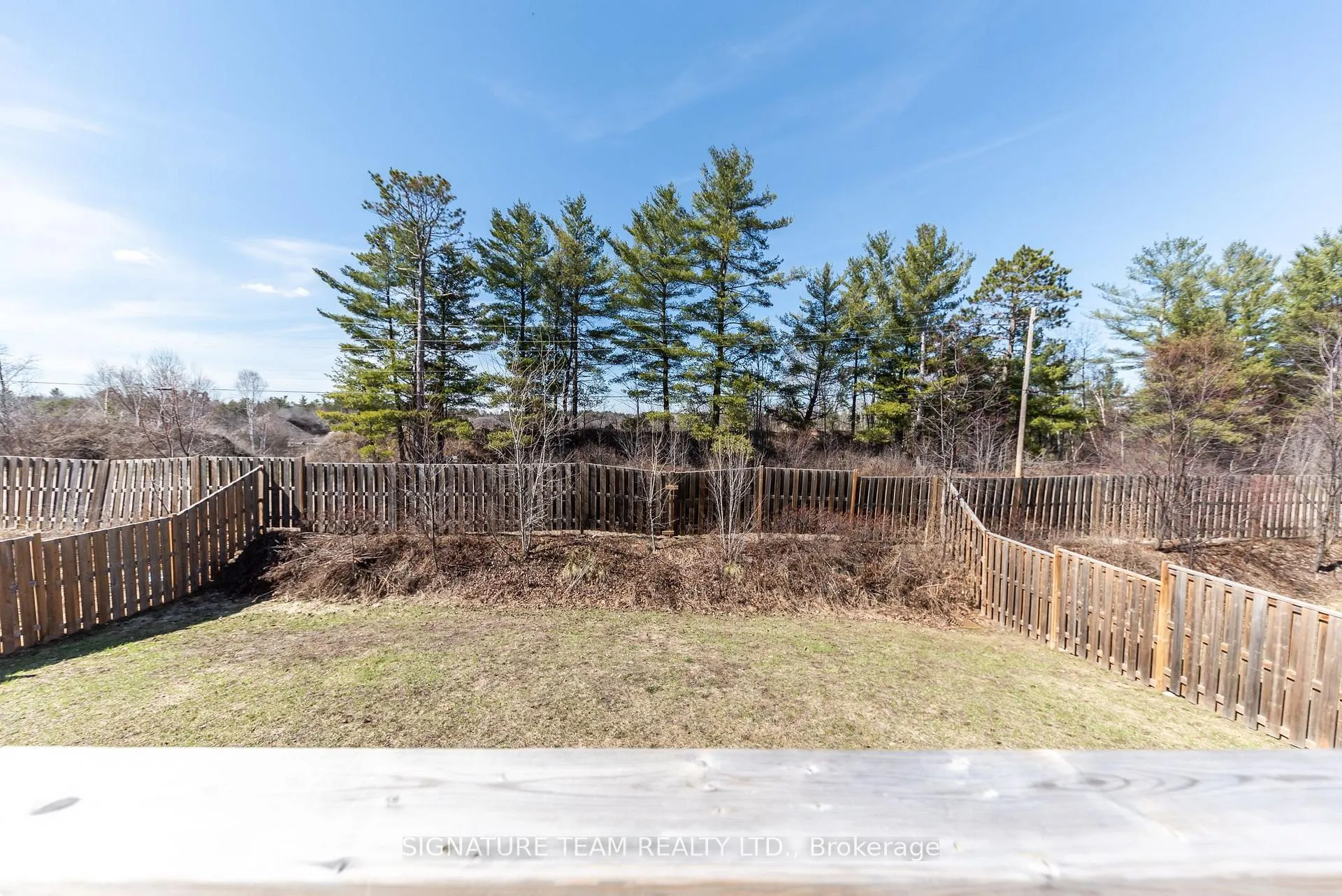 Photo 29 of 10 Terrance Drive, Petawawa — HOMEH