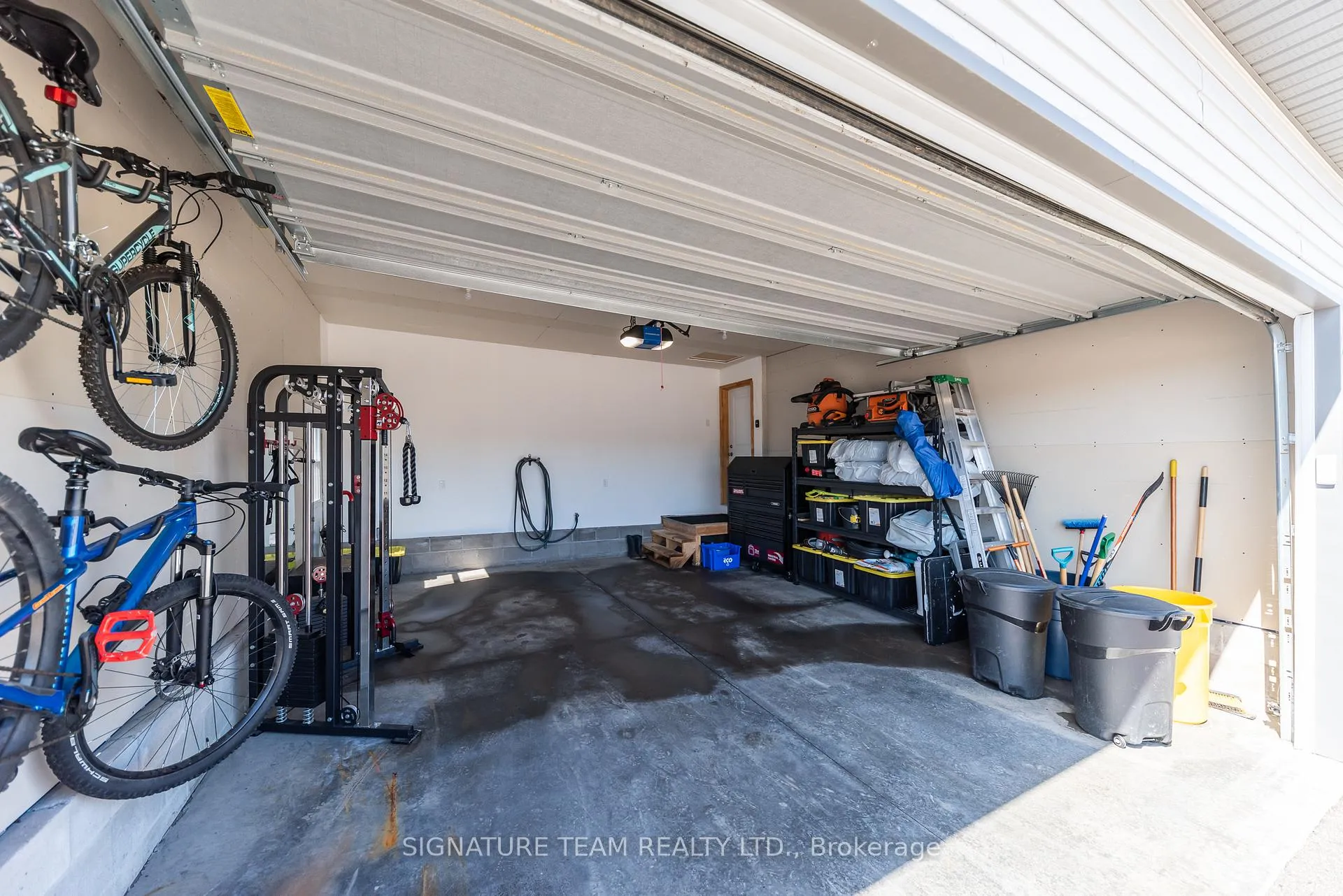 Photo 31 of 10 Terrance Drive, Petawawa — HOMEH