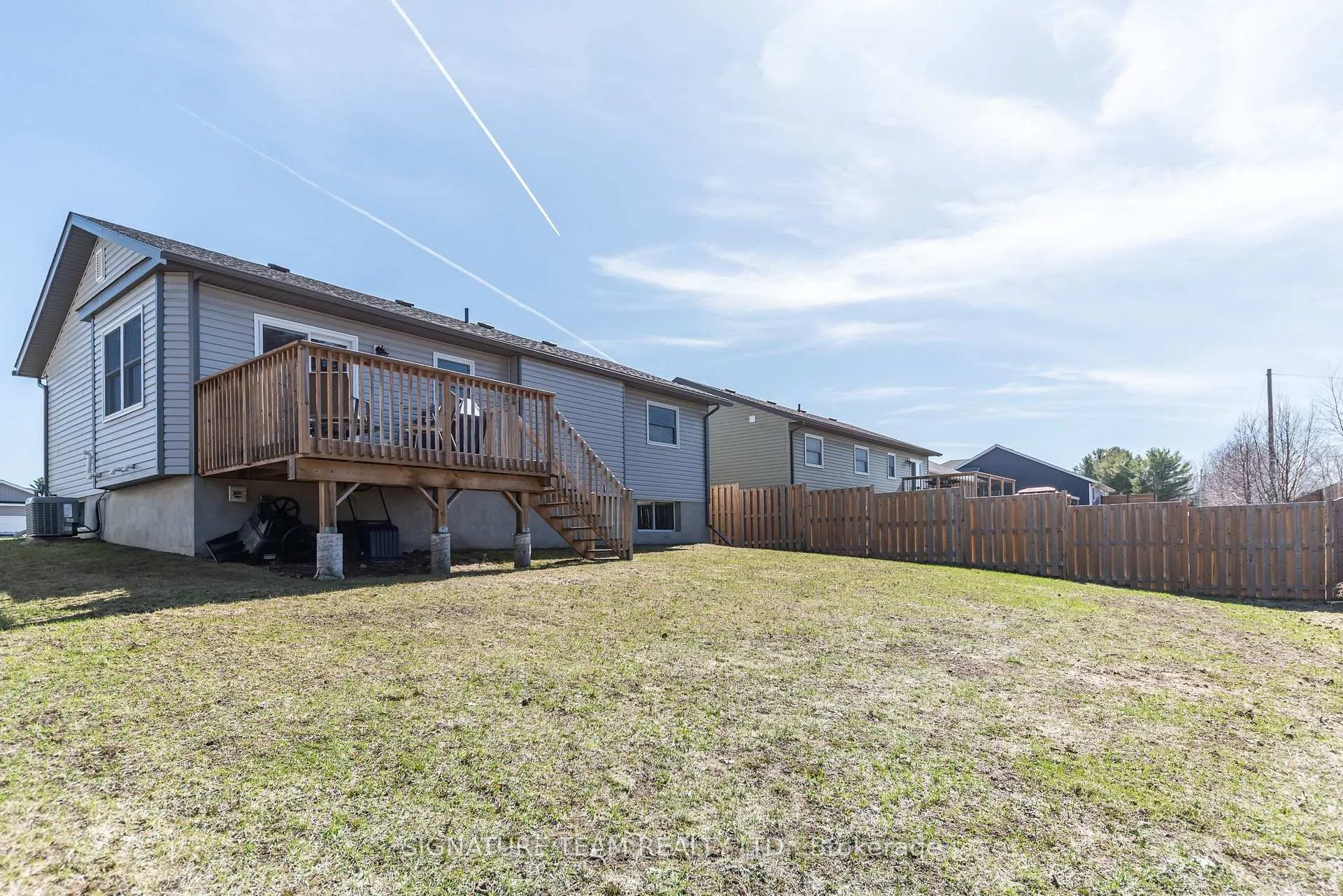 Photo 34 of 10 Terrance Drive, Petawawa — HOMEH