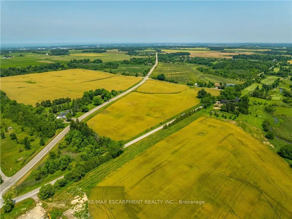 Photo 5 of PT LT18 Twenty Road, Pelham, North Pelham — HOMEH