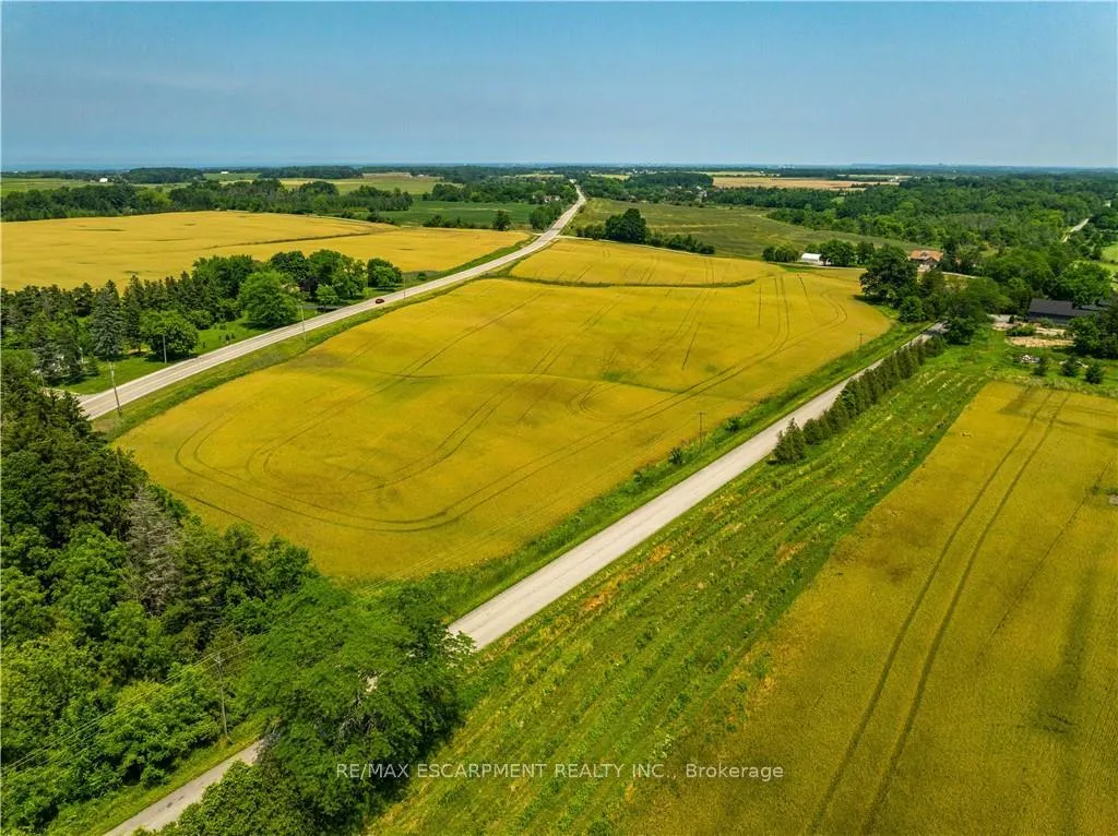 Photo 6 of PT LT18 Twenty Road, Pelham, North Pelham — HOMEH