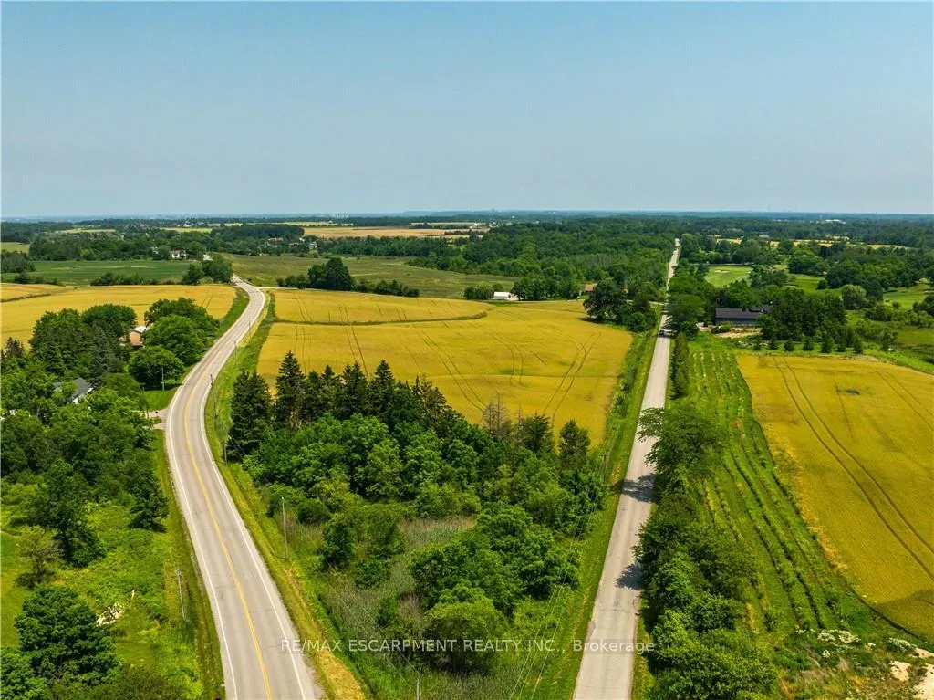 Photo 7 of PT LT18 Twenty Road, Pelham, North Pelham — HOMEH