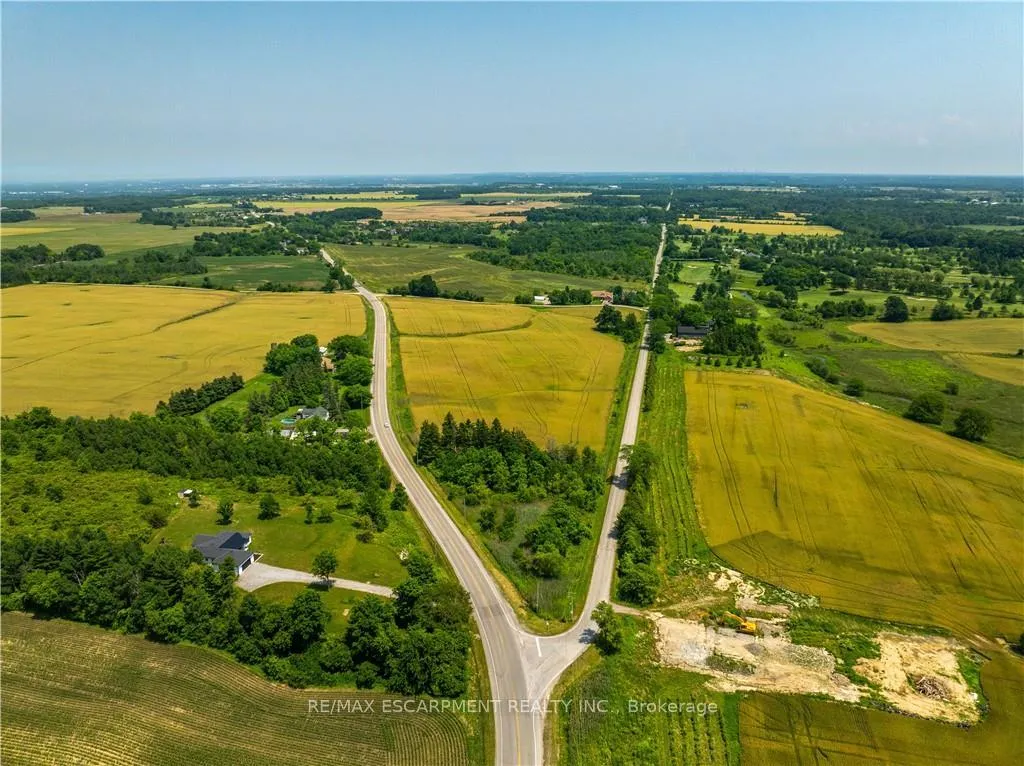 Photo 9 of PT LT18 Twenty Road, Pelham, North Pelham — HOMEH