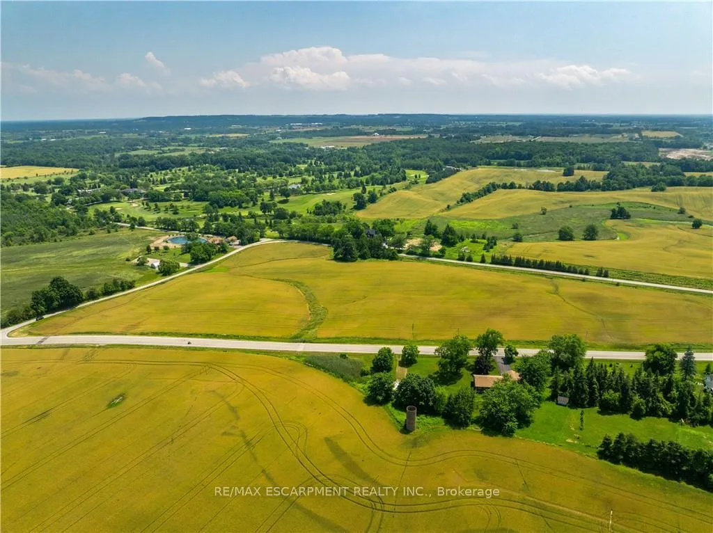 Photo 10 of PT LT18 Twenty Road, Pelham, North Pelham — HOMEH