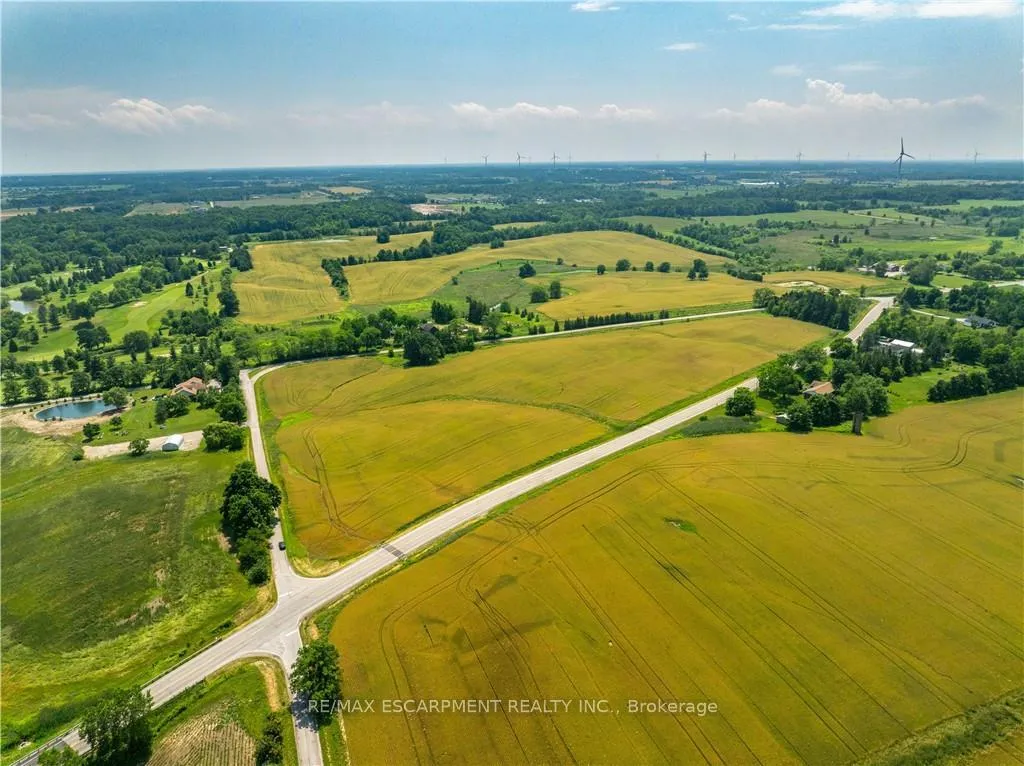 Photo 11 of PT LT18 Twenty Road, Pelham, North Pelham — HOMEH