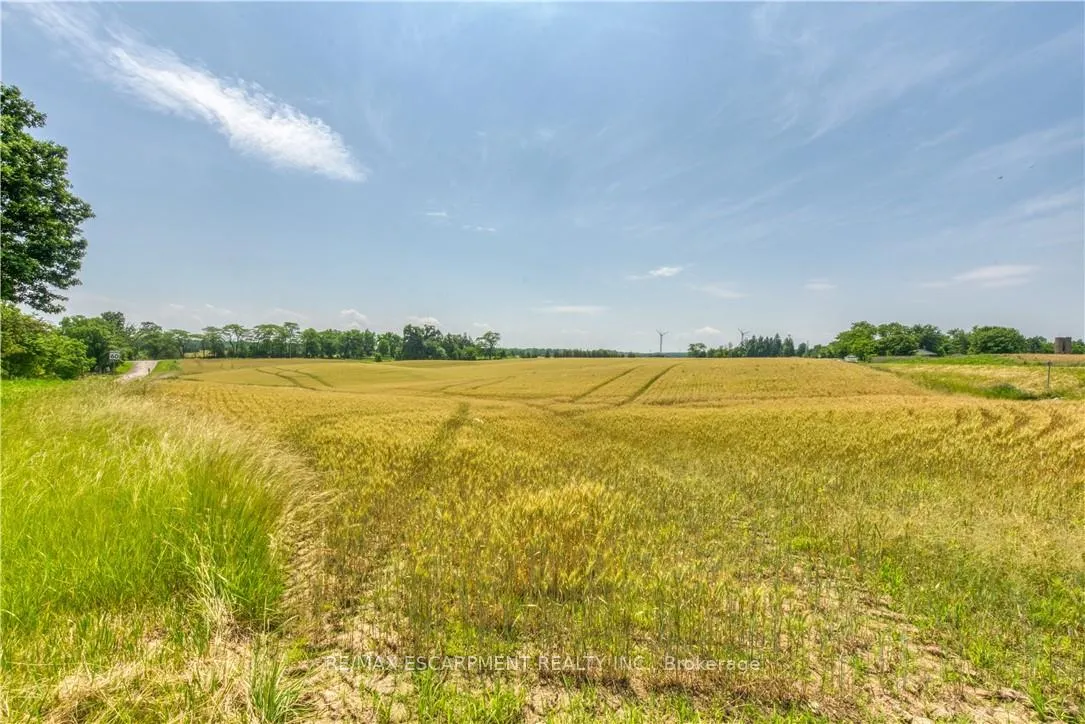 Photo 14 of PT LT18 Twenty Road, Pelham, North Pelham — HOMEH