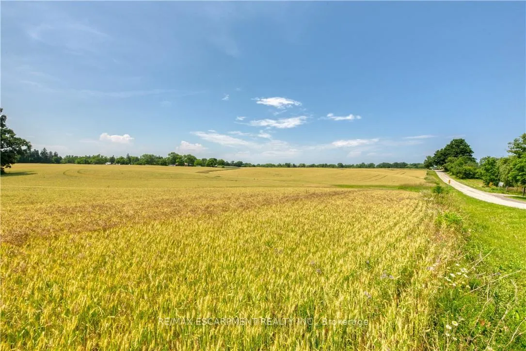 Photo 15 of PT LT18 Twenty Road, Pelham, North Pelham — HOMEH